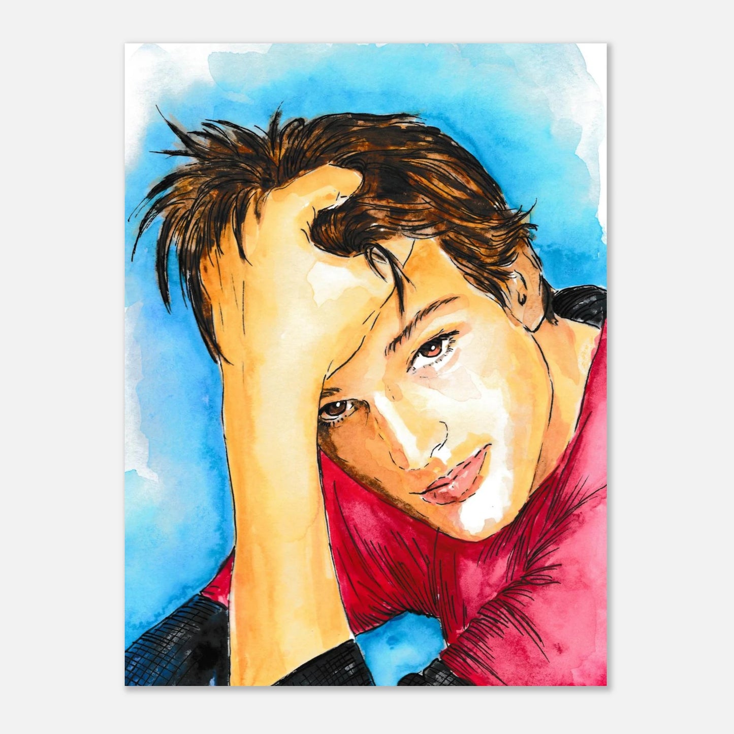 5a1e03ad-cc0b-48fb-ab58-1ff1abf16f38