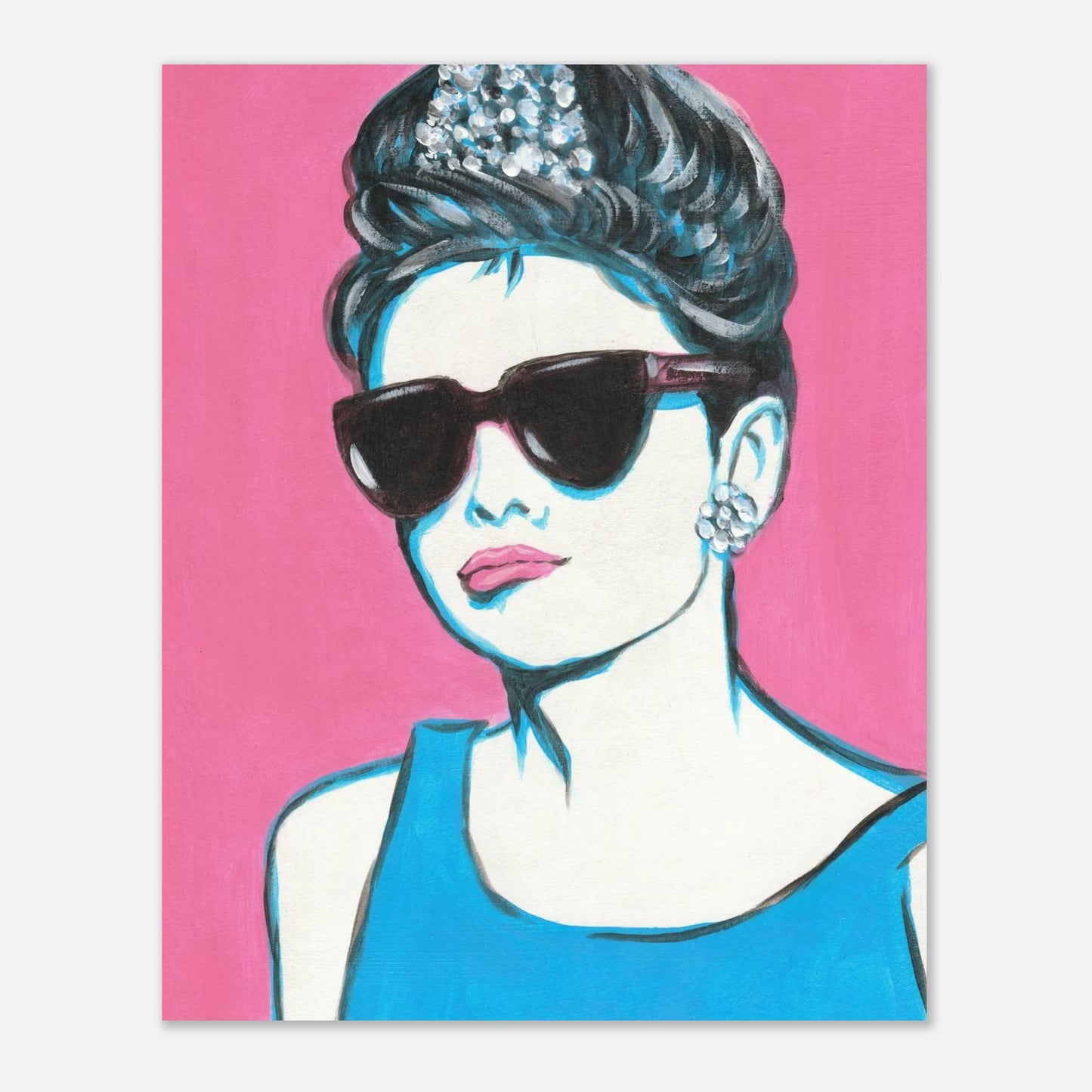 5a2a0889-ef4f-4fd6-ac1a-9cba009f9fc2