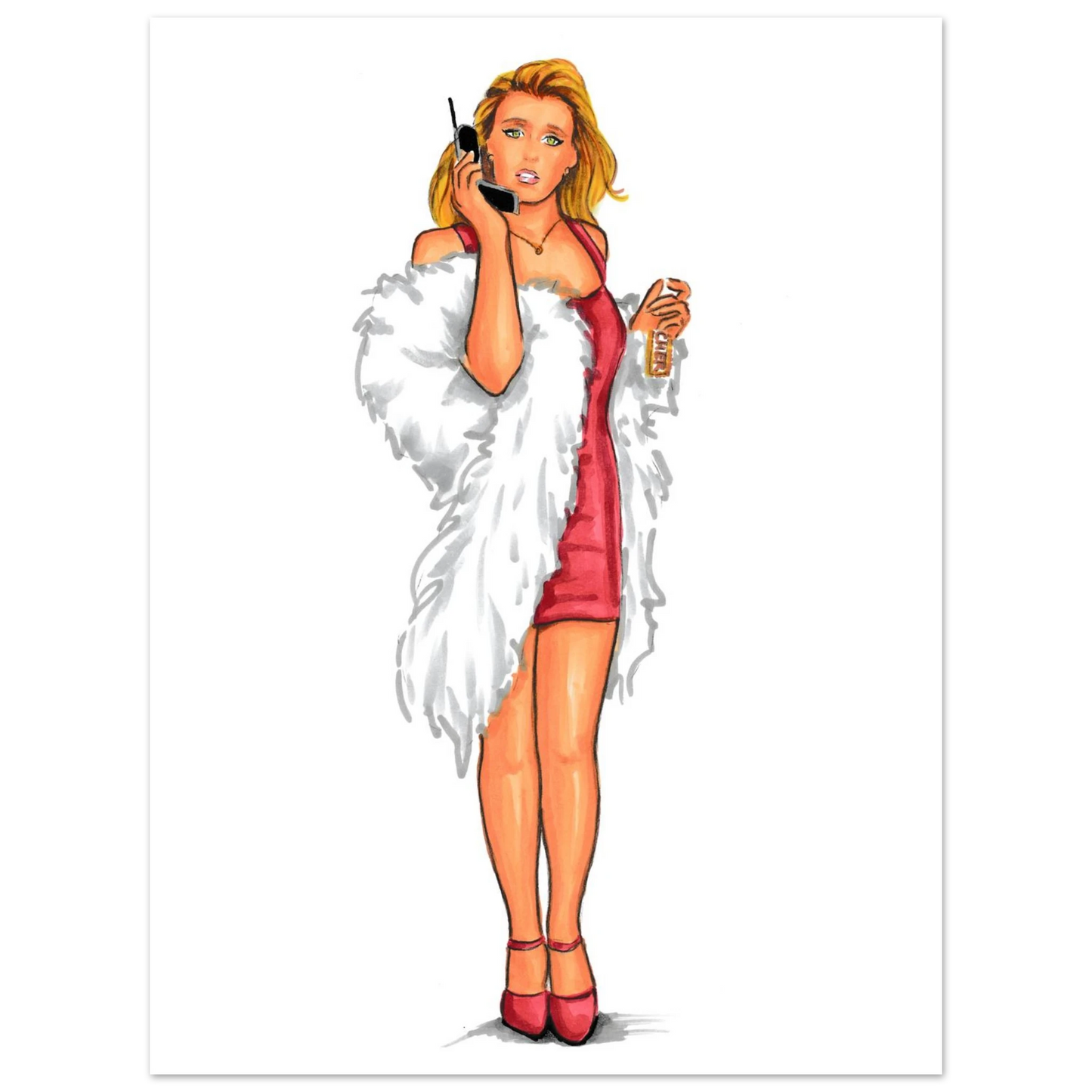 5a2c0cbf-693d-44ab-8378-a02a12fd0d43