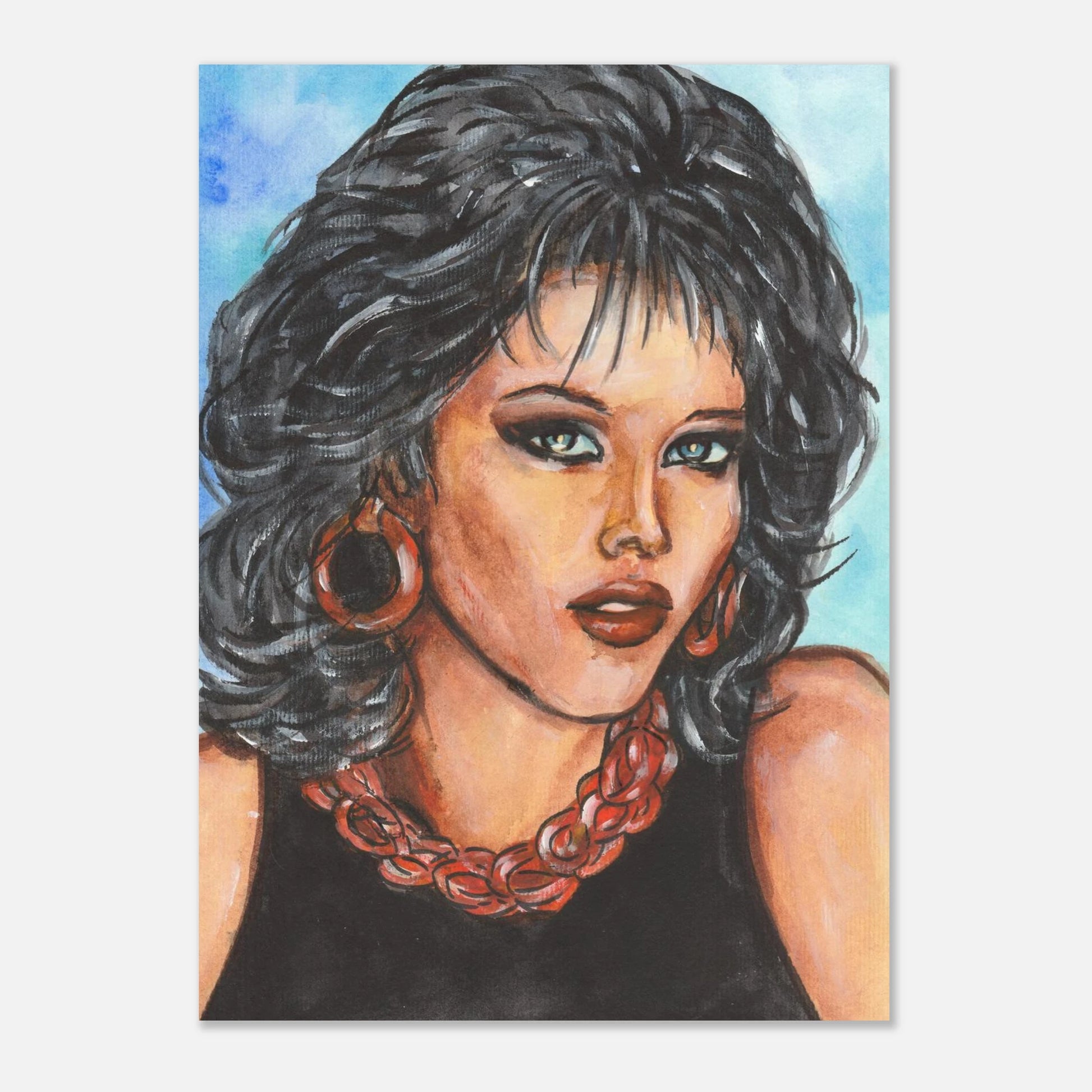 5a38893f-55a6-4cd8-bbde-0de35f9fb7fd