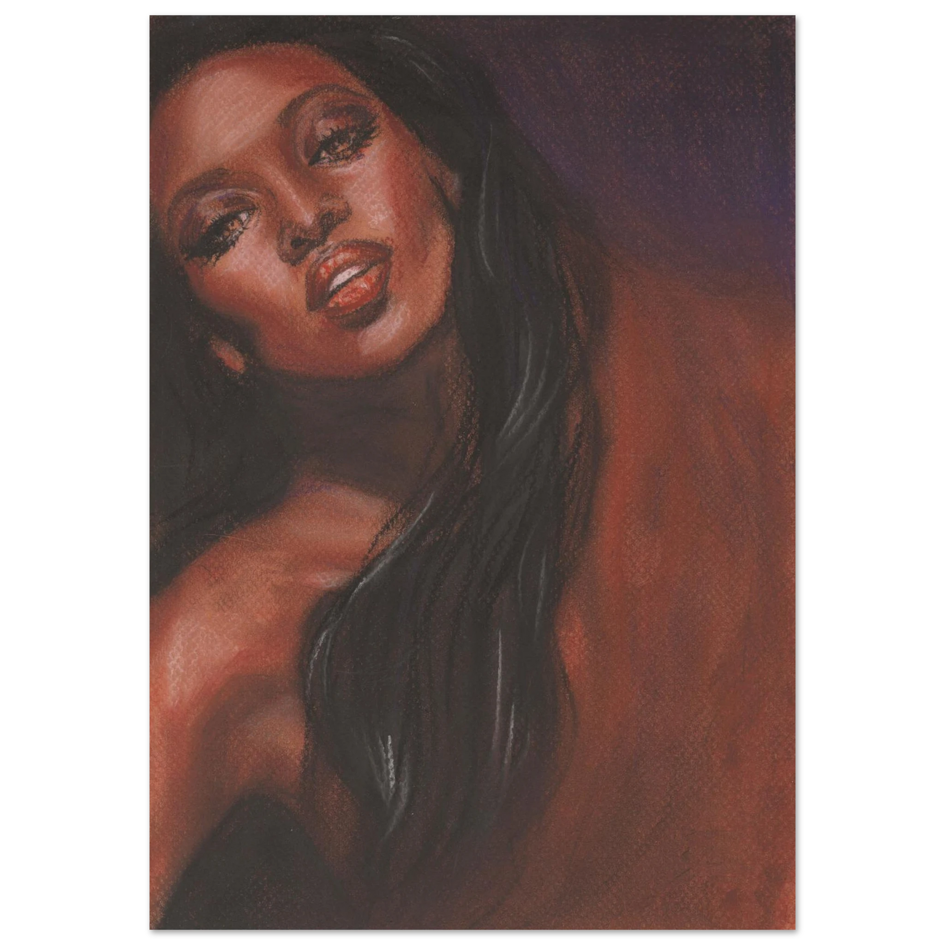 5a70bd98-5331-4f3e-91ae-86de6288c44f