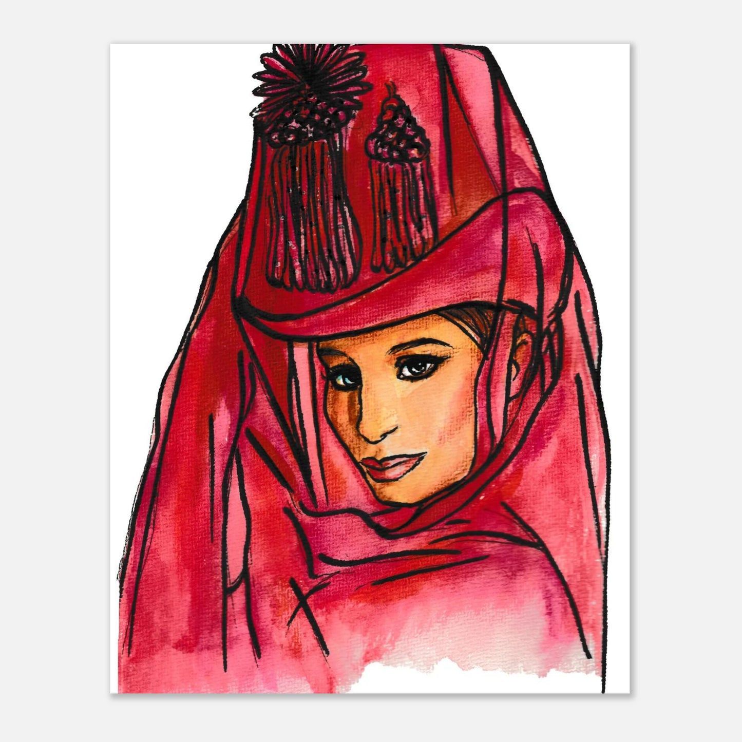 5a977528-a848-4fbe-a82e-d1f5921084ea