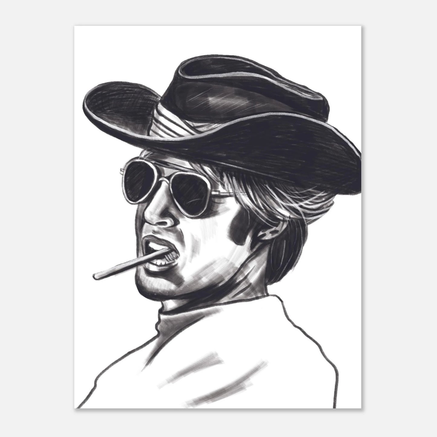 5a9dfab1-0873-4e2a-b74a-6957121d4dda