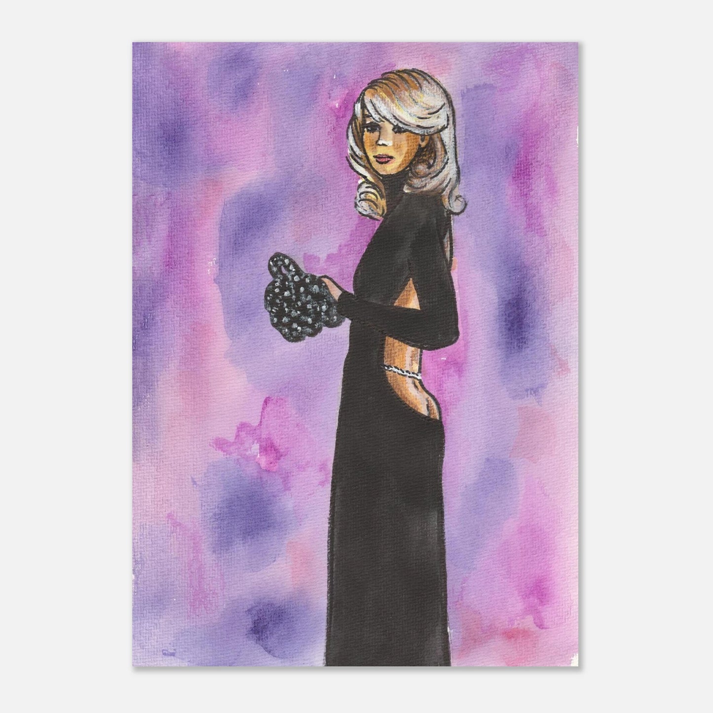 5aa5c3fc-a0c5-49db-b4b2-08be8481c068