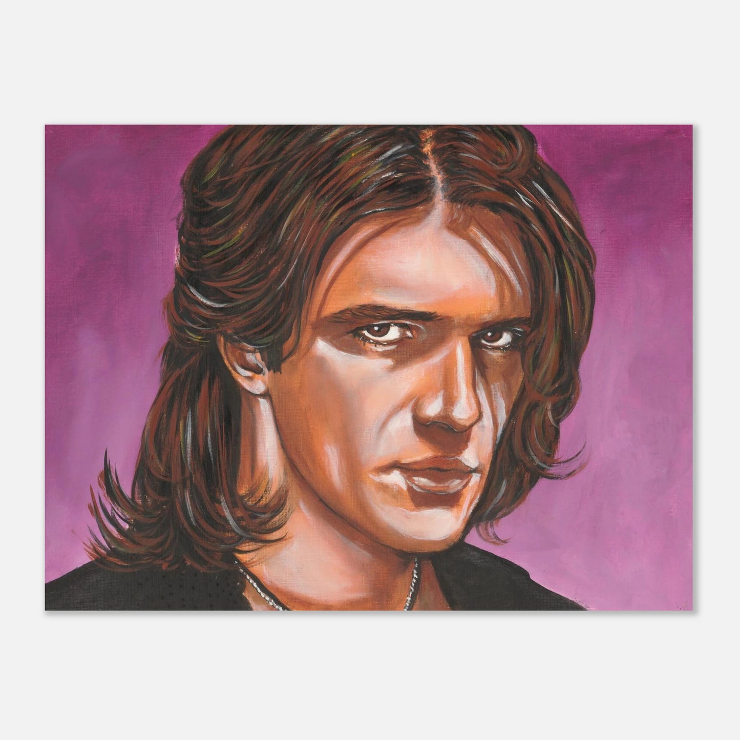 5ab67a74-433b-428b-8c58-e6402d8dfbd1