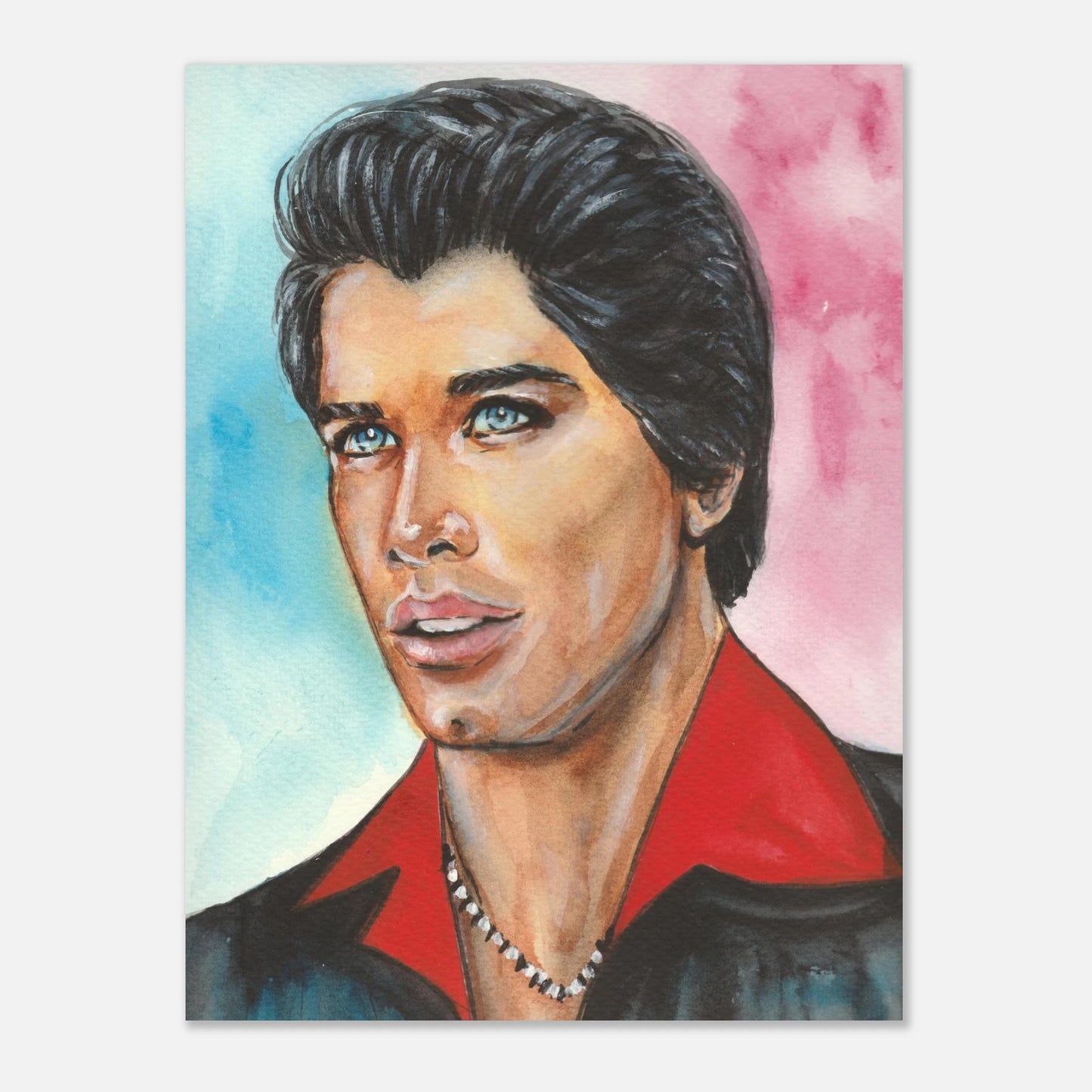 5abdf391-bdf1-4103-9c37-bb7bd6167a01