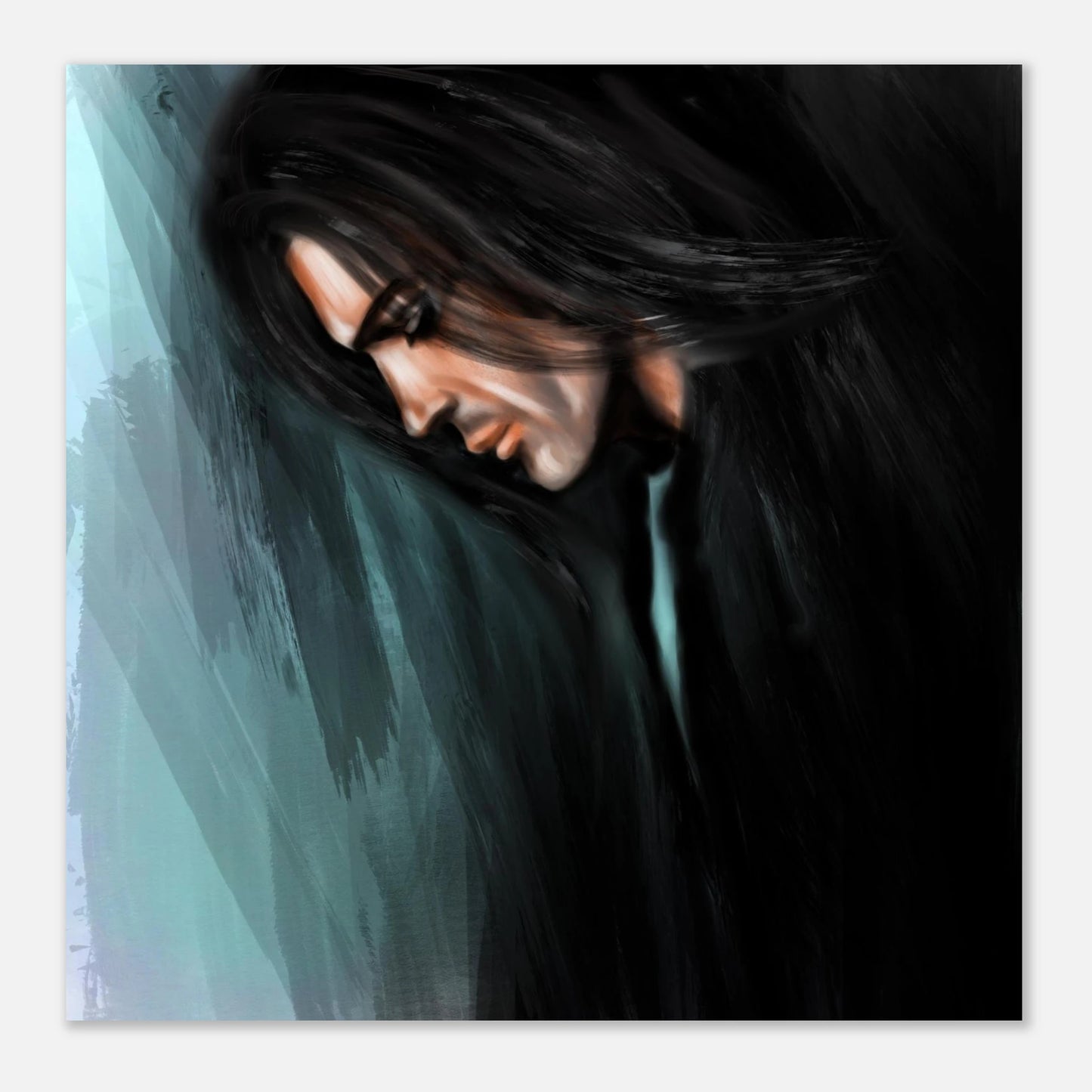 5ae79f7a-c5d3-461e-b017-33fc4b1e84e8