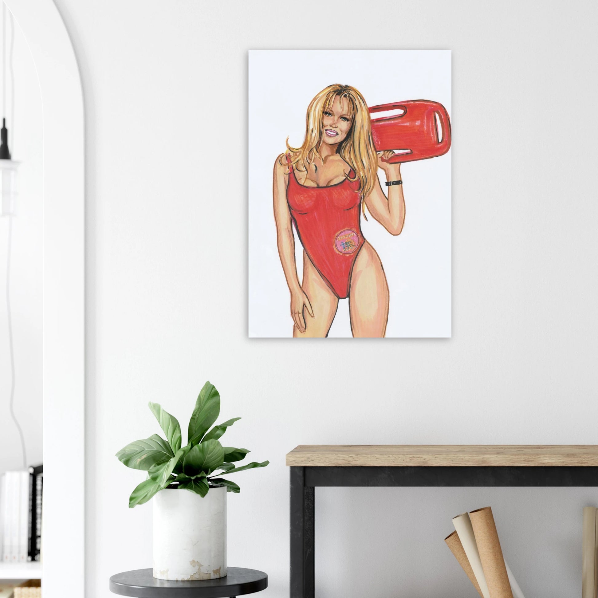 5aef9c79-b55b-4276-ac07-cc394e795584