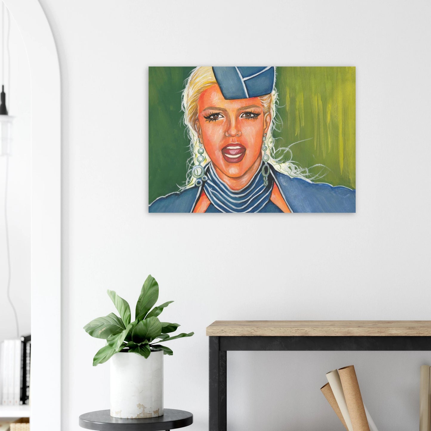 5afa4829-b26e-4902-914c-a5d3d0b3cede