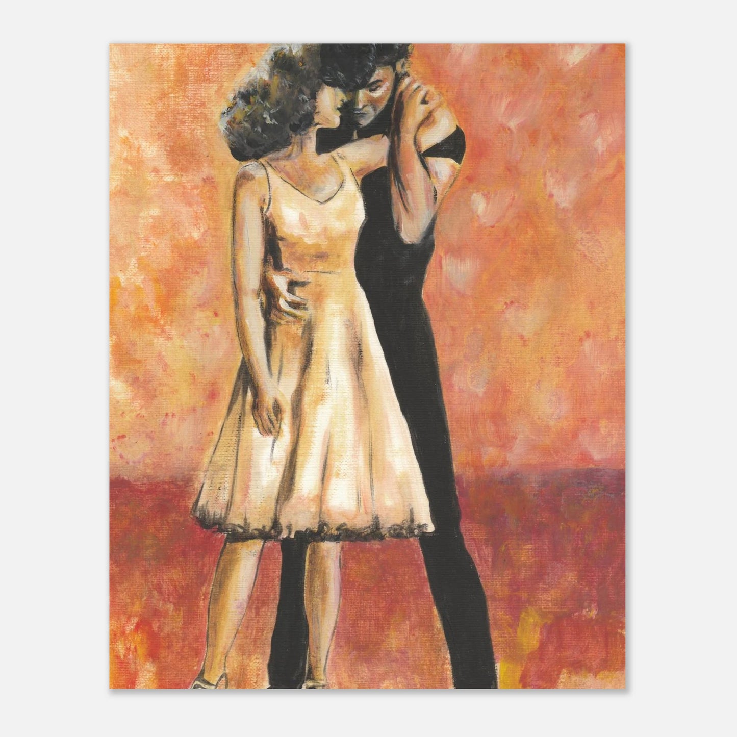 5afadde0-d6d3-4cd3-bb9a-49f7c86d44e0