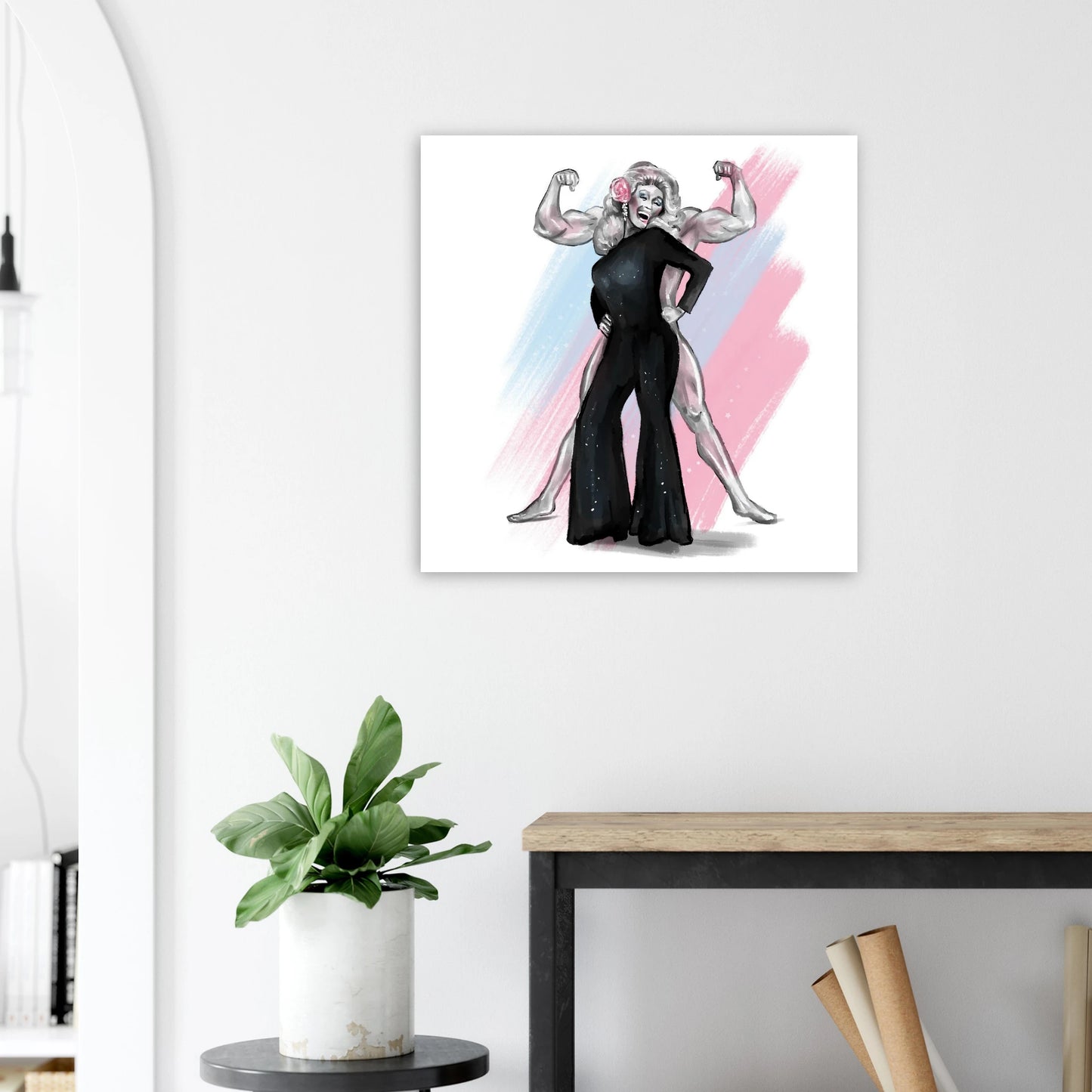 5afe29c5-bd3e-45a3-acde-174368da3146