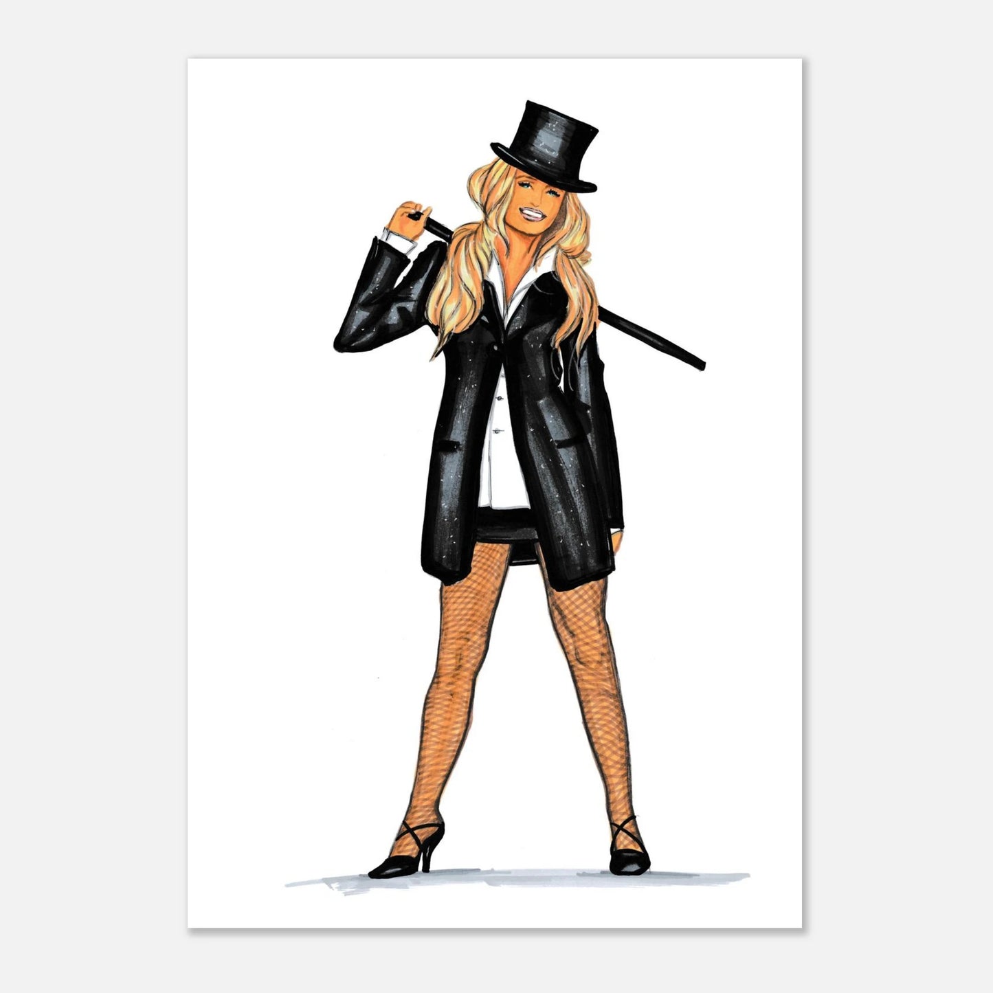 5b14eb74-9648-4d23-aba9-b2f89bbd0f52