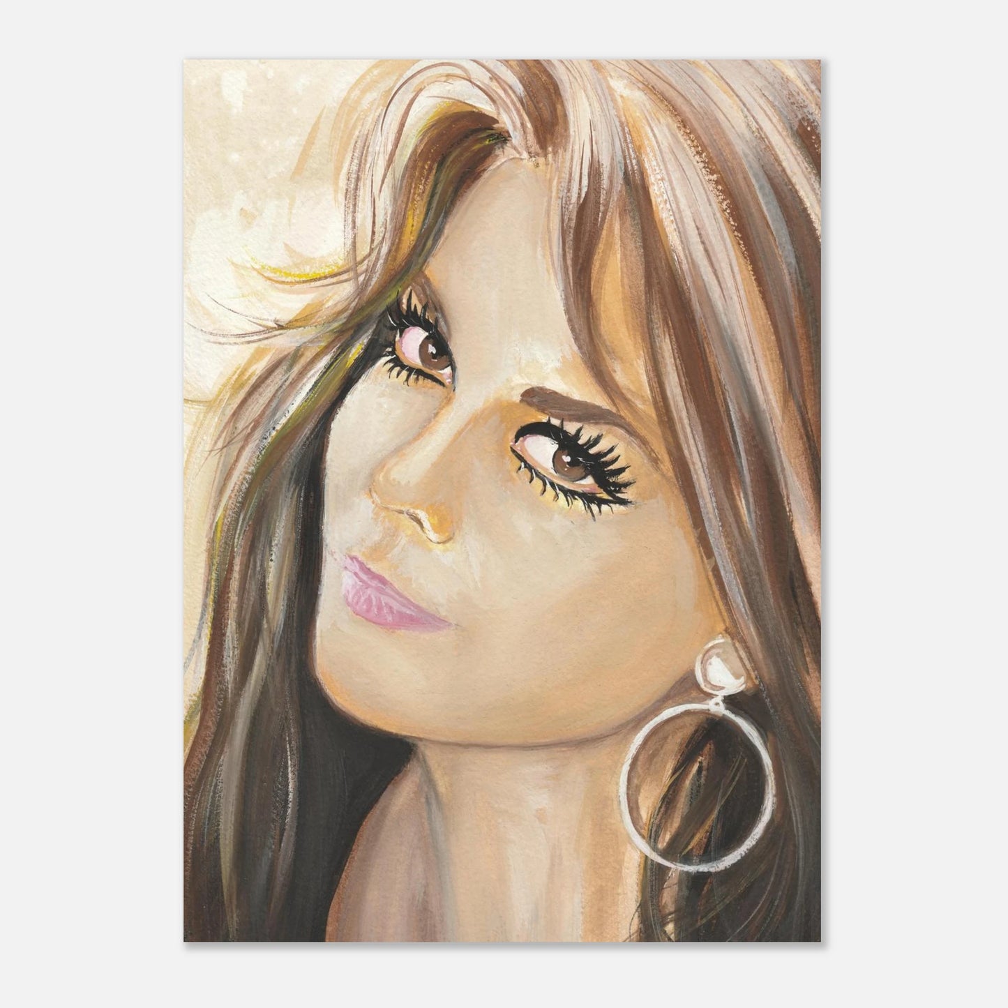 5b4a1993-d1ac-4534-a375-9f3cdedefb58