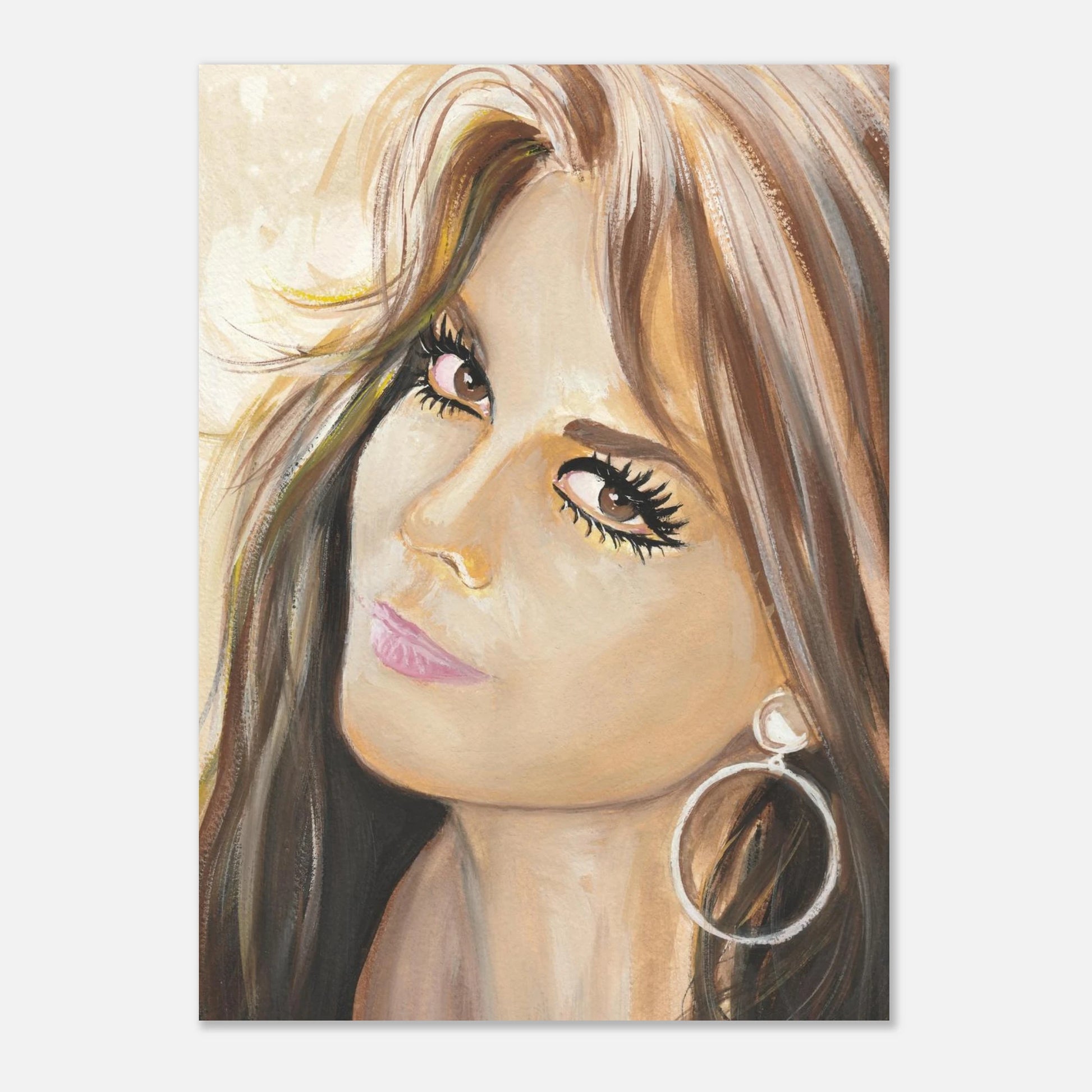 5b4a1993-d1ac-4534-a375-9f3cdedefb58