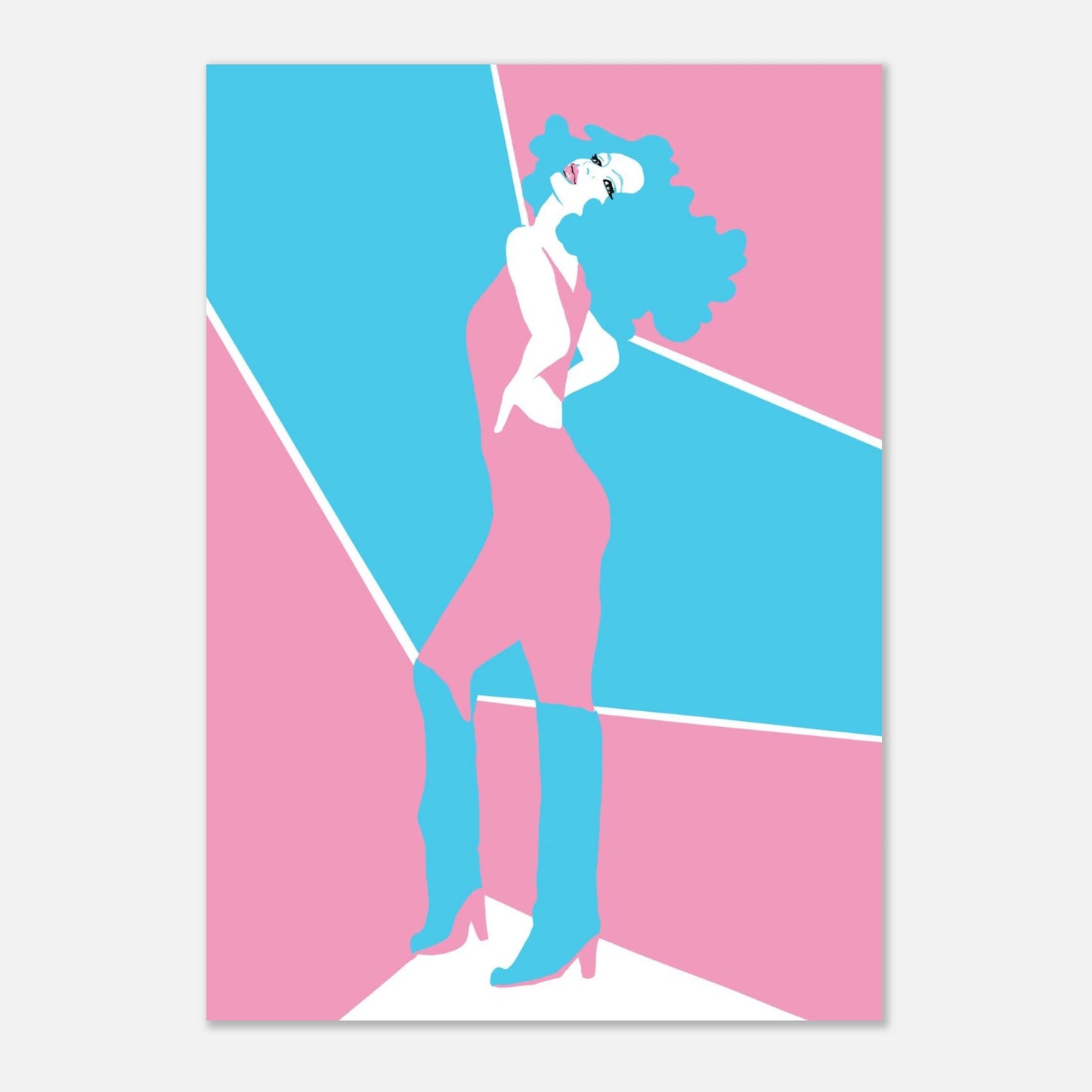 5b4ce554-23ca-4f7b-a271-3a568227019e