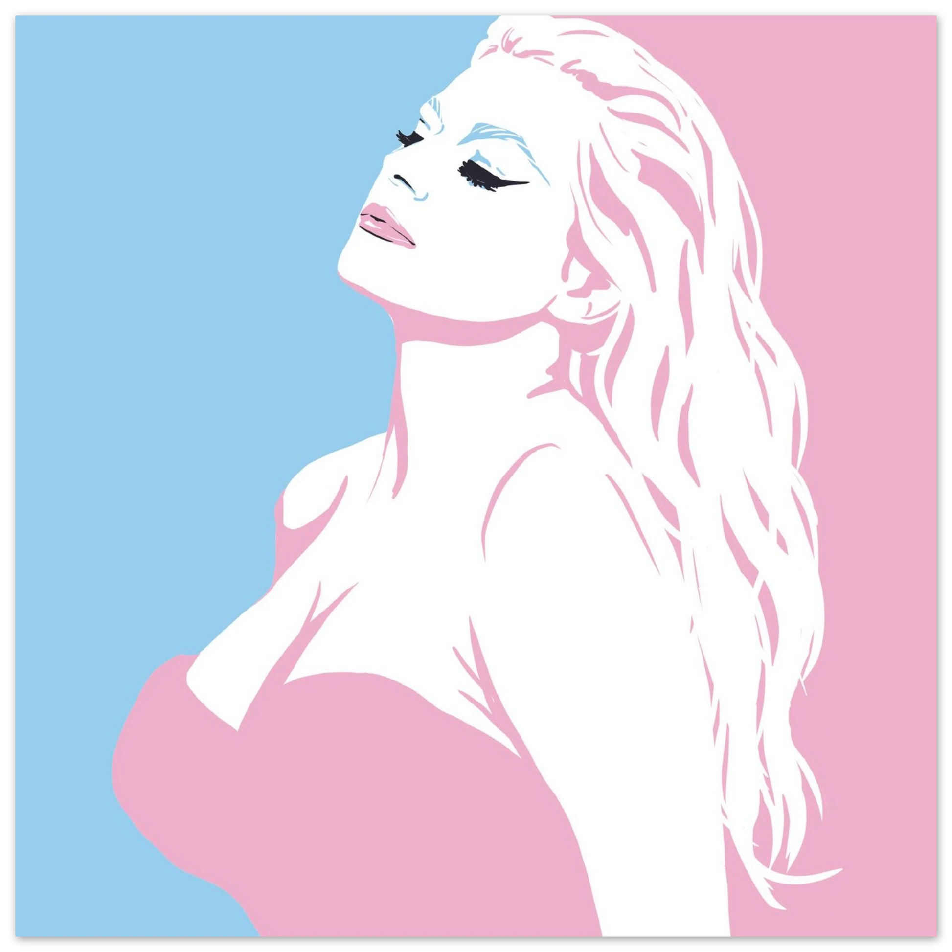 5b608e88-20cb-4fb0-ad43-e8b59652dbe5