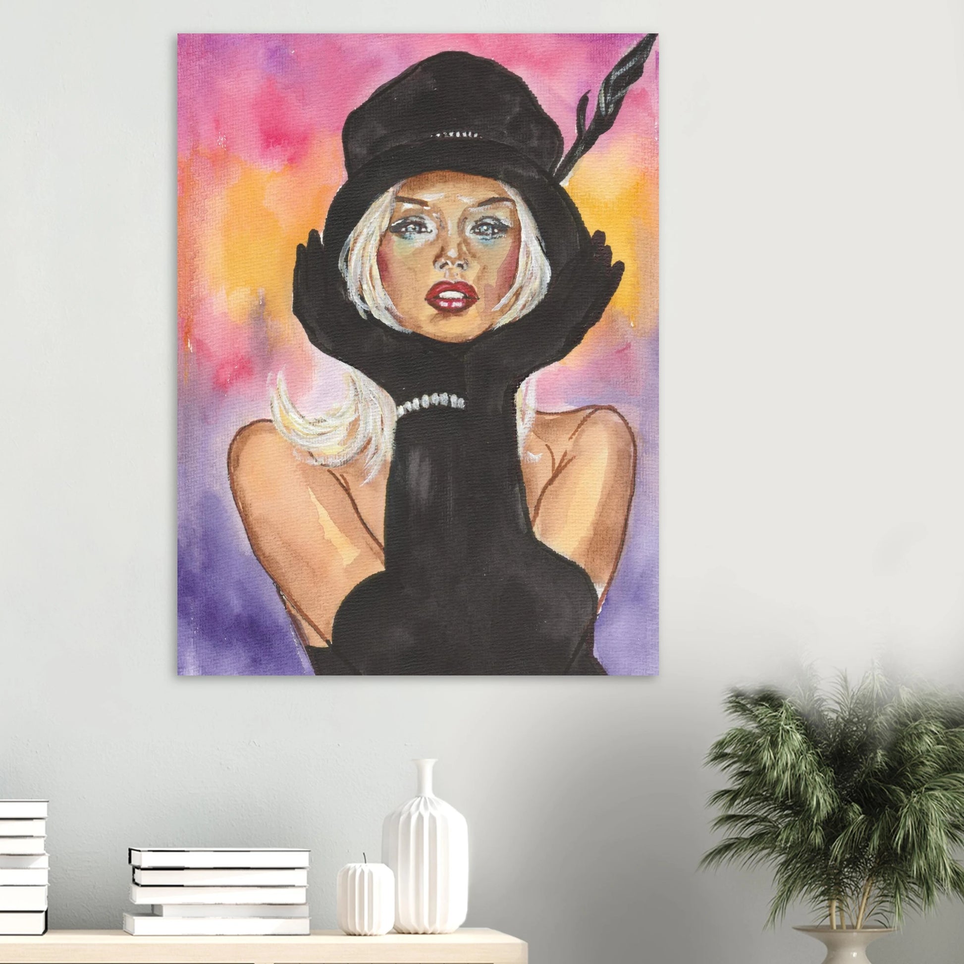 5b7283fd-ac70-4411-87b2-89e987ef5595