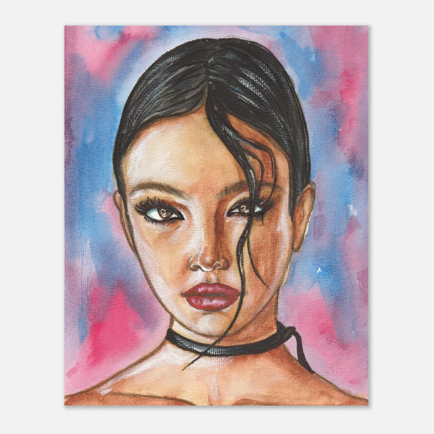 5b77860c-ca8d-4d49-8676-8b1ab61b0428