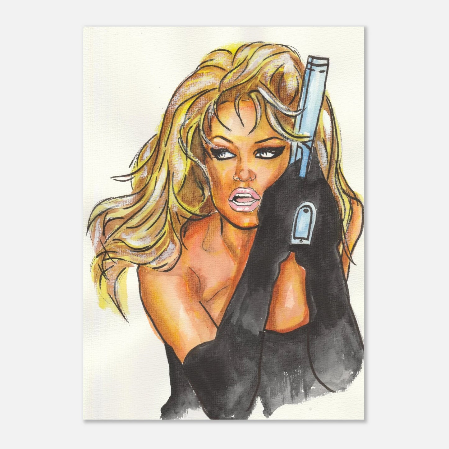 5b907020-8c90-430a-818b-2759e728c54e