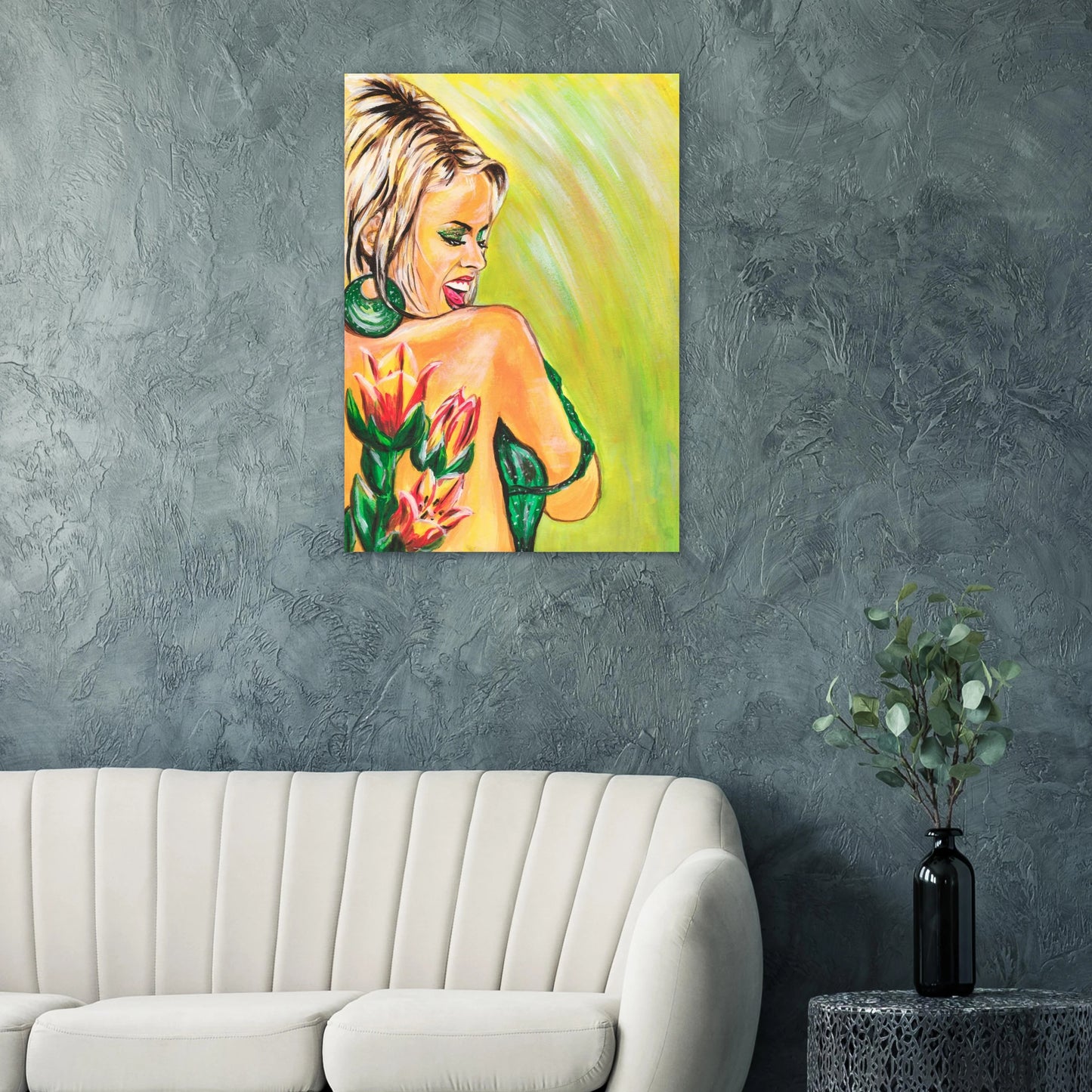 5b9ca590-7286-4758-8b72-5acfc17e5e93