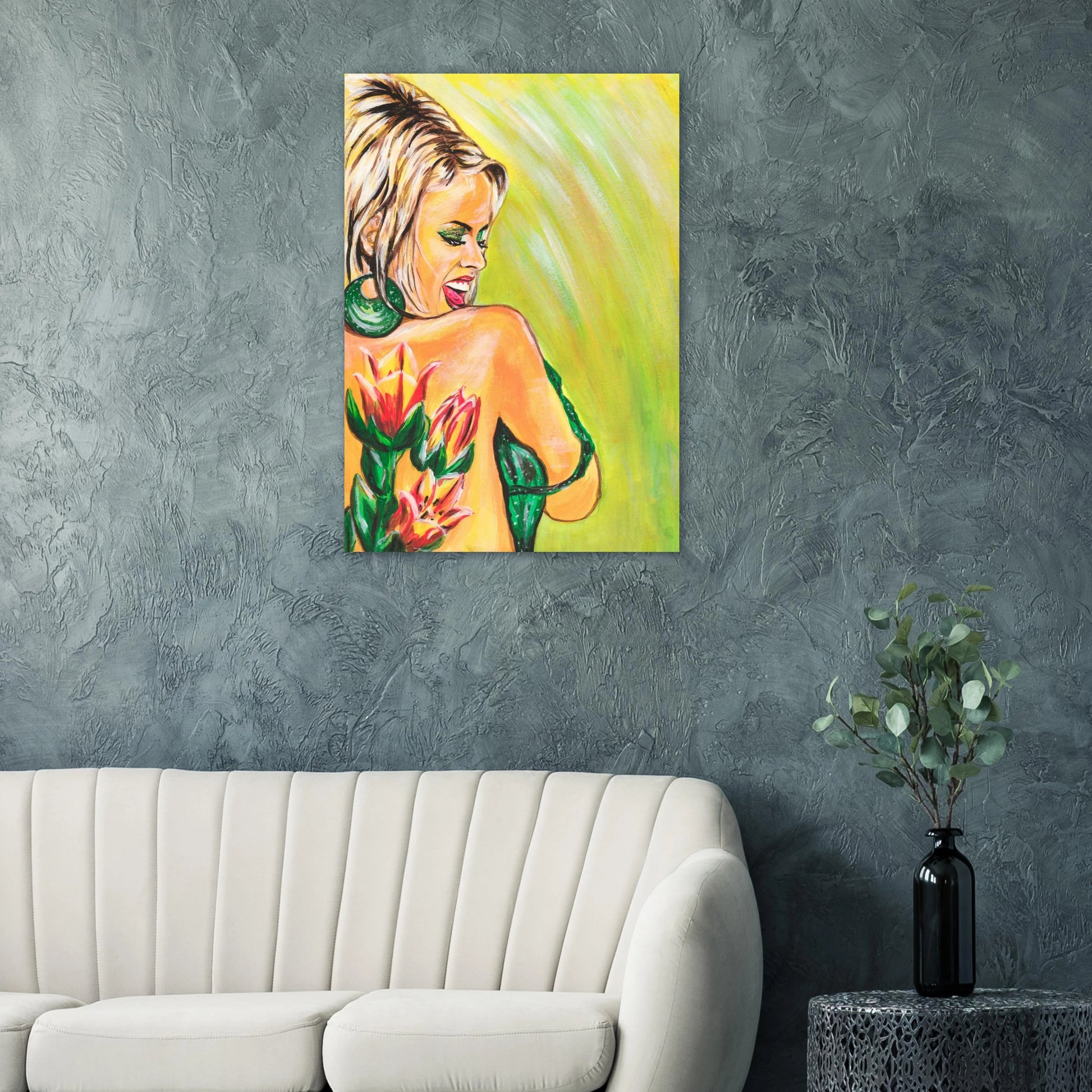 5b9ca590-7286-4758-8b72-5acfc17e5e93