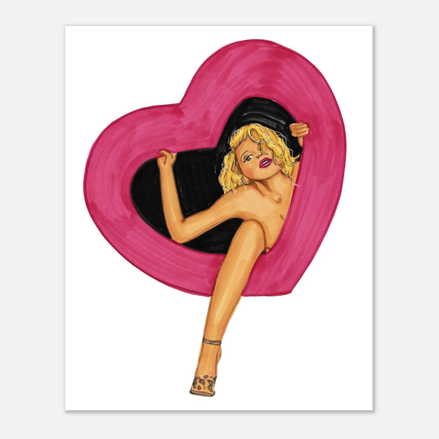 5bce7c84-c784-4004-8794-7bc00213d121