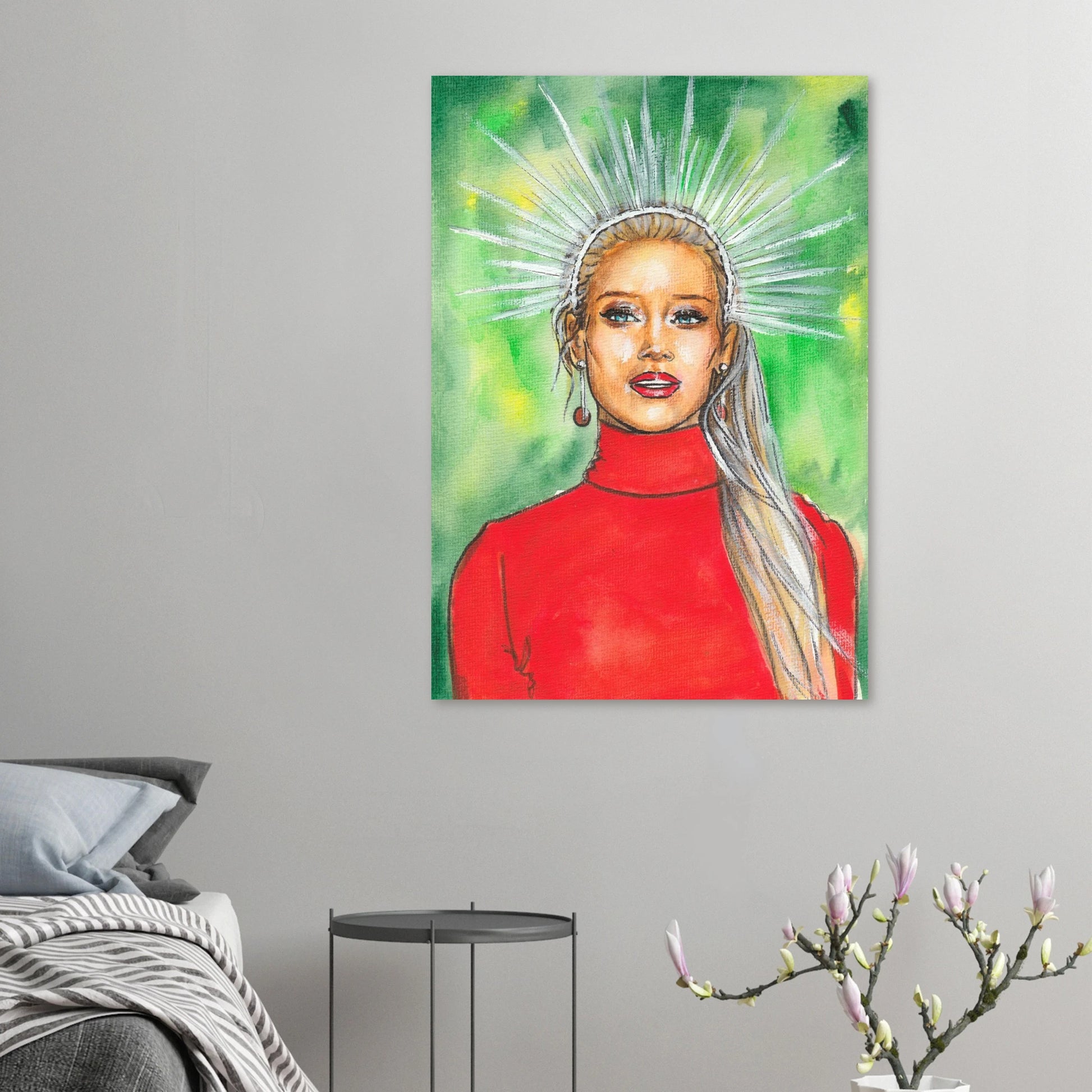 5bd79904-853a-4579-82da-6166f8bfb3f1