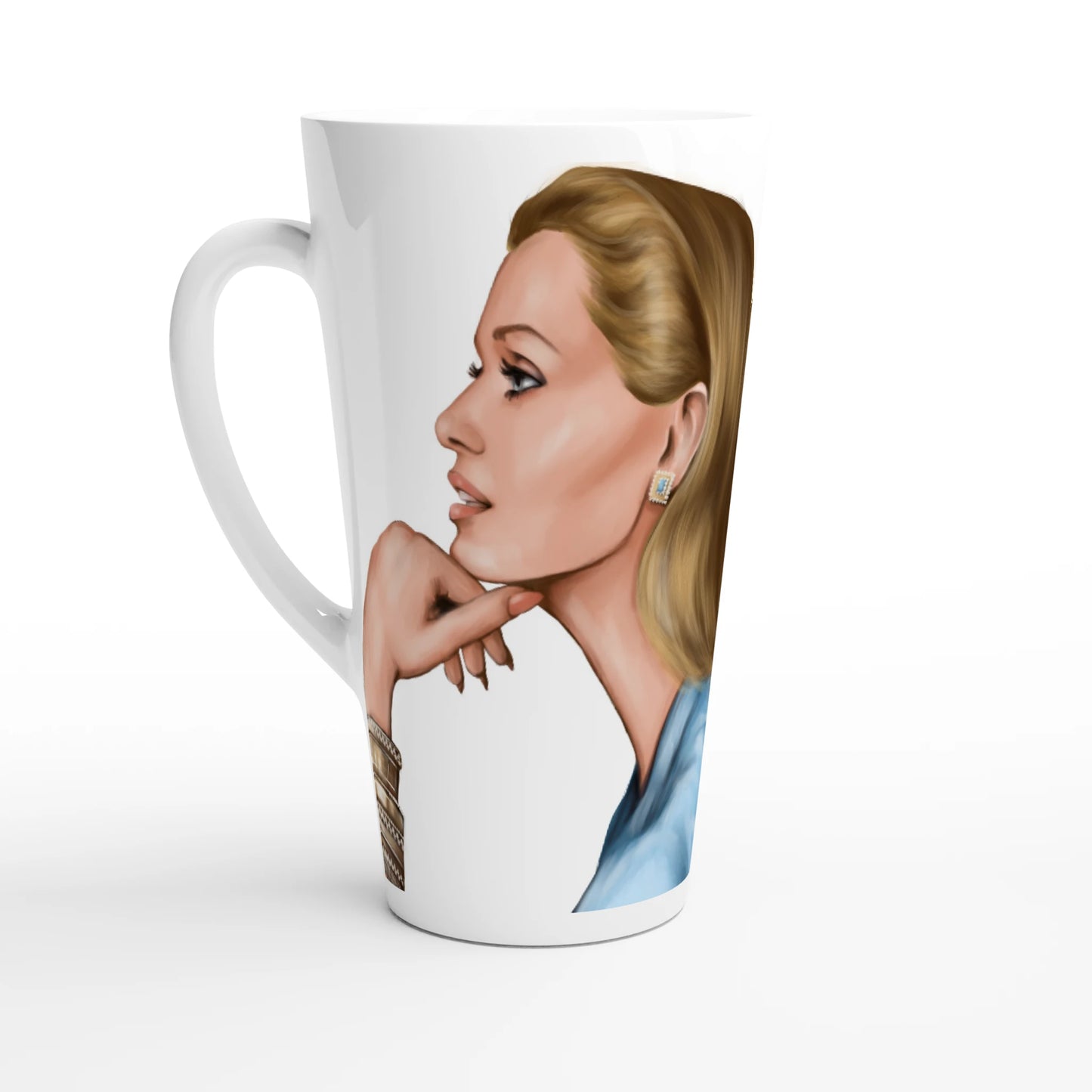 5bdf767e-2c35-47e1-b505-95ee4cbb5a53