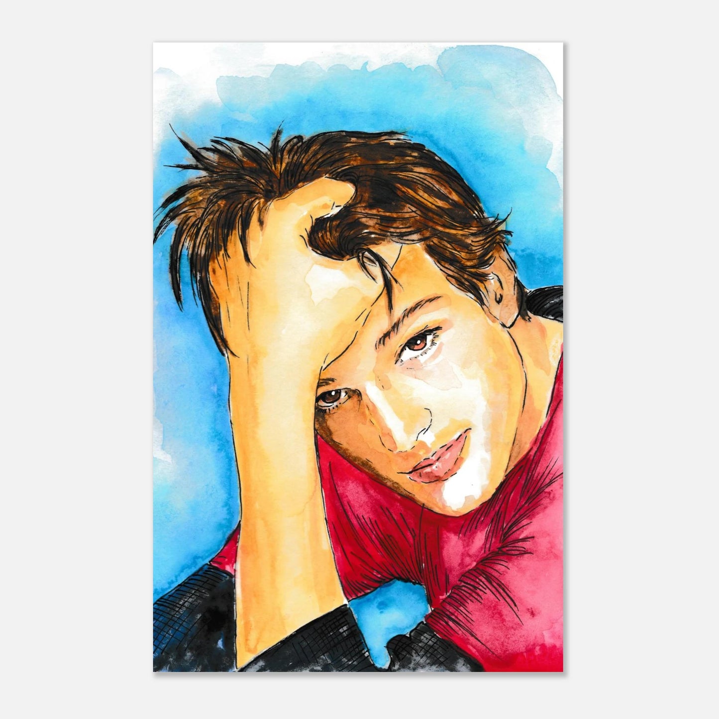 5be491a8-a434-43eb-8da4-38900599f71b