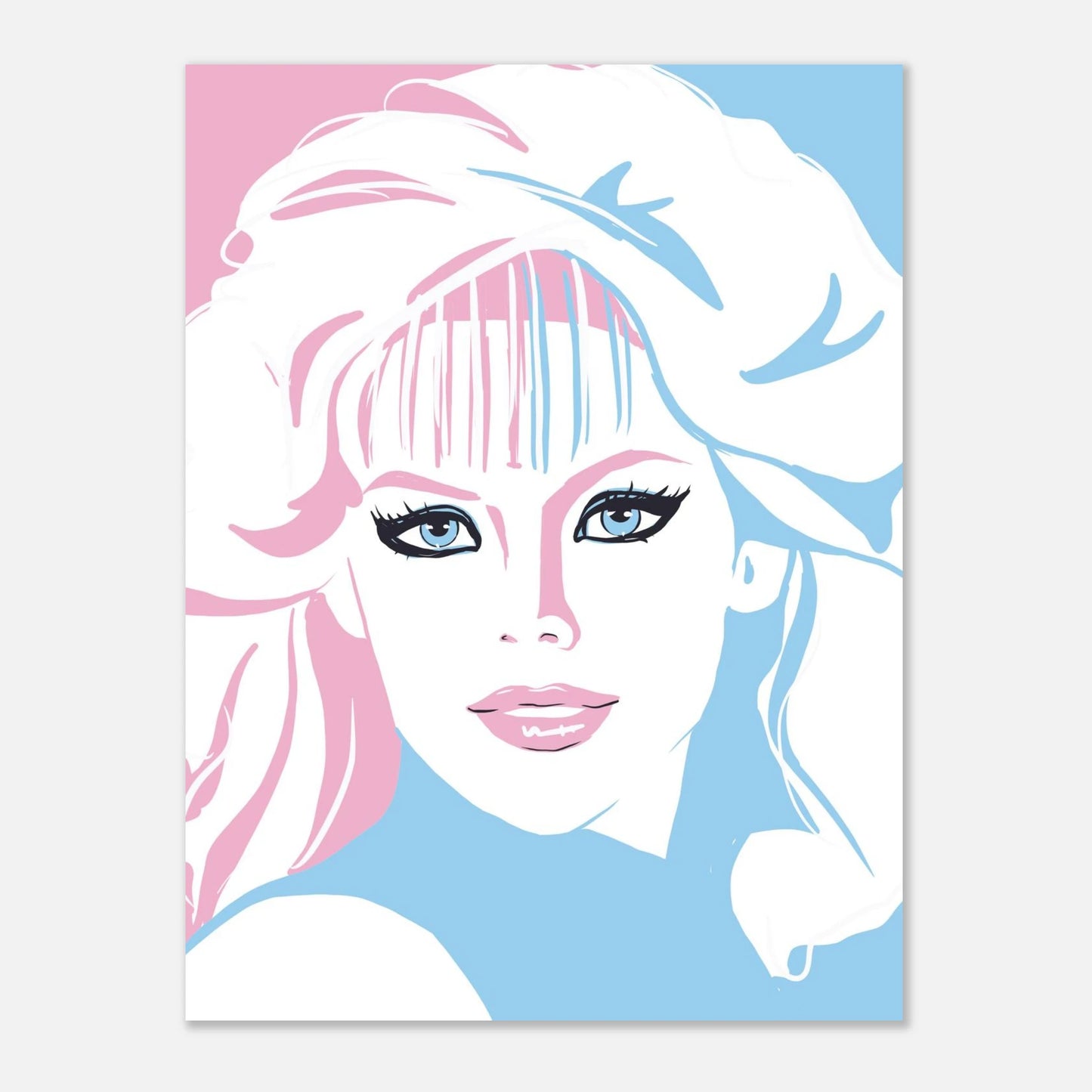 5c06346e-f3f3-44a9-9beb-899dd6fff21e