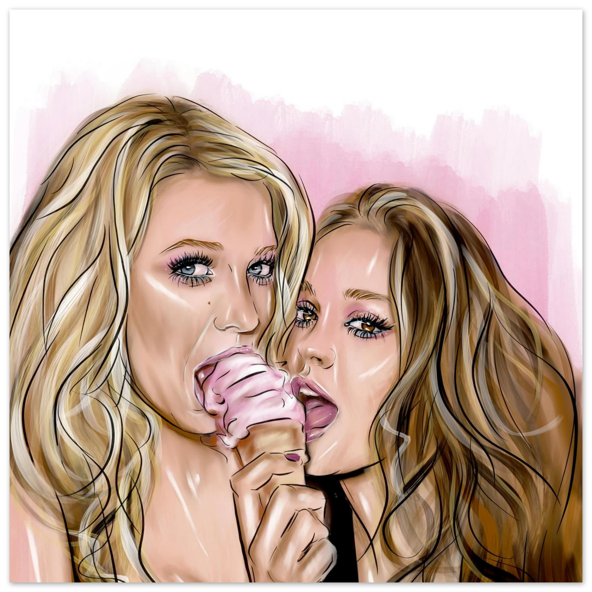 5c0d844a-1895-4c3a-9b30-713ab400d8ff