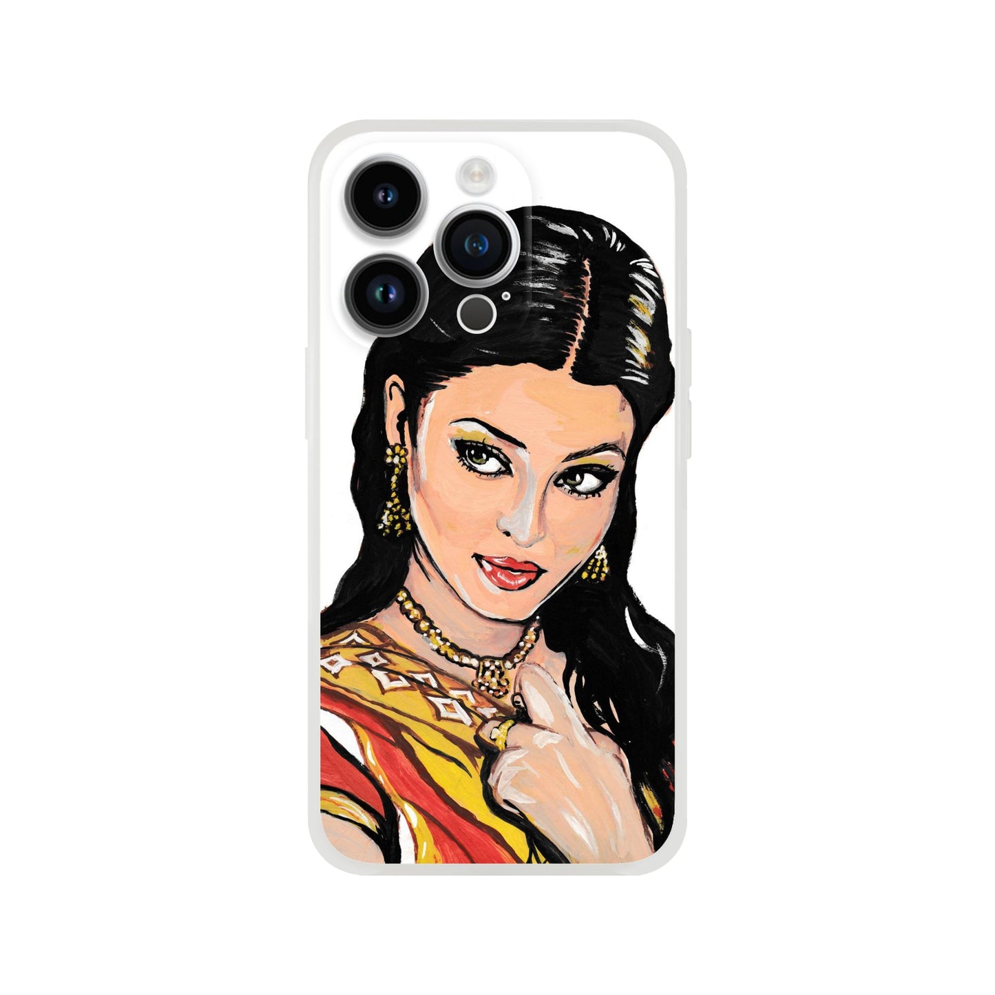 5c128044-62c1-46ce-8bb1-f369450529d9