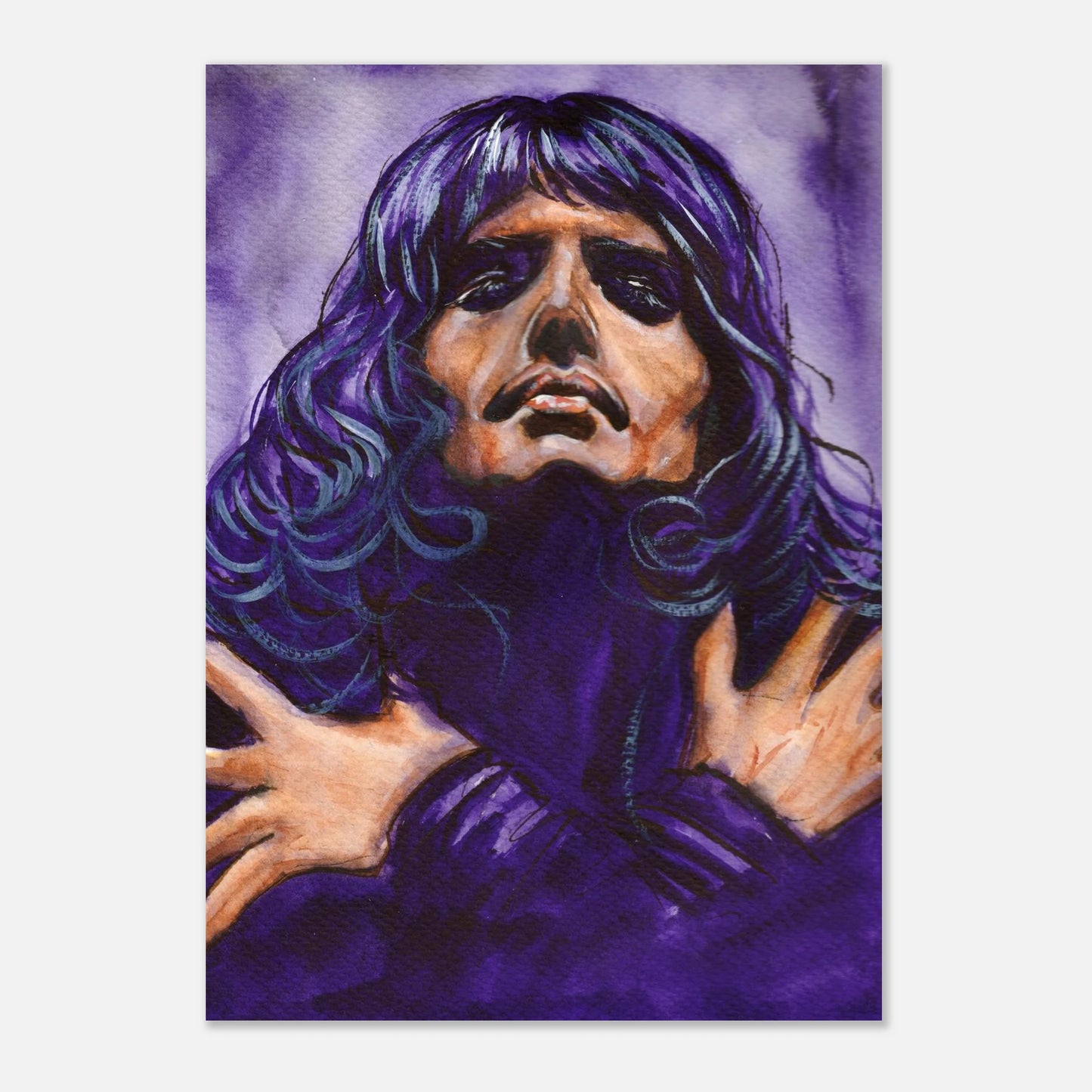 5c17c894-0583-4be8-84e5-bd4b0f7bc2c1