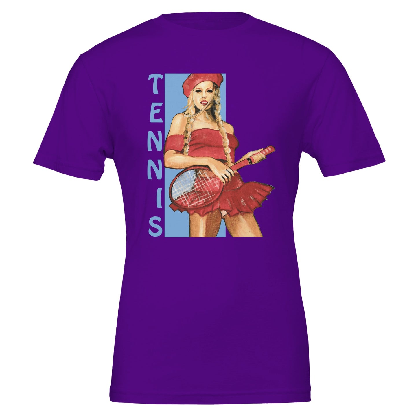 5c511e43-80a4-41fa-aad7-c41a6bf602b2