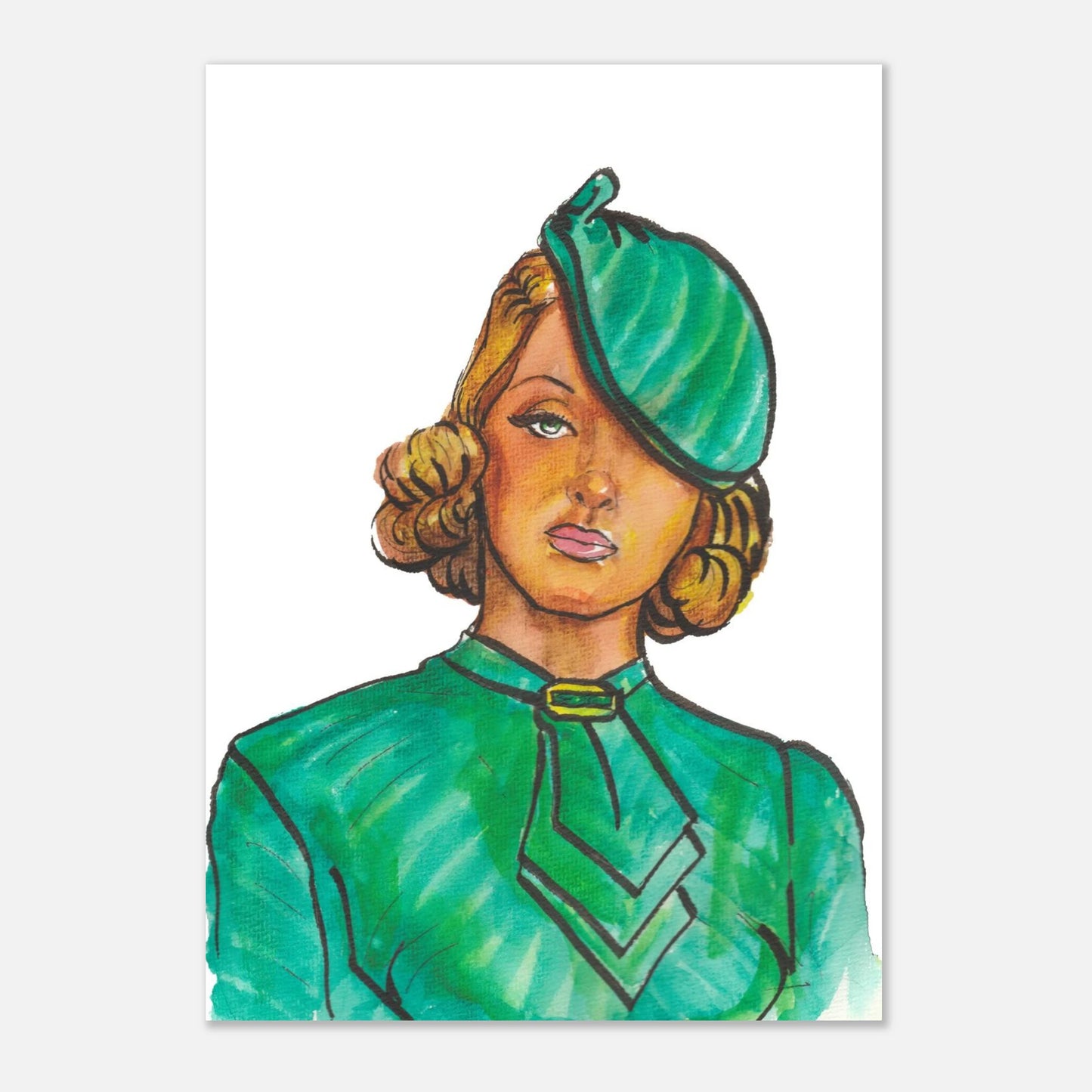 5c5395fb-cf9c-49e0-840c-bc584191af19