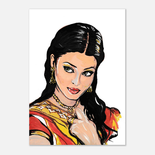 5c5d258c-0201-4260-abcf-4be400903b45