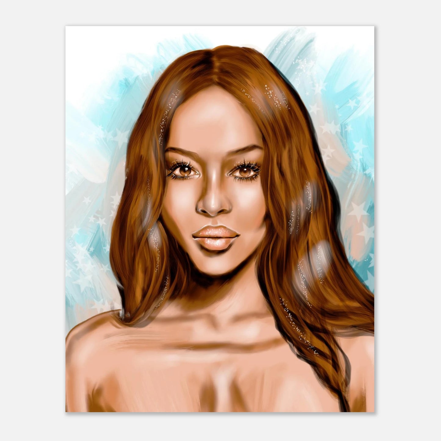 5c5f4ddc-045f-4c68-8eac-6f4364edf396