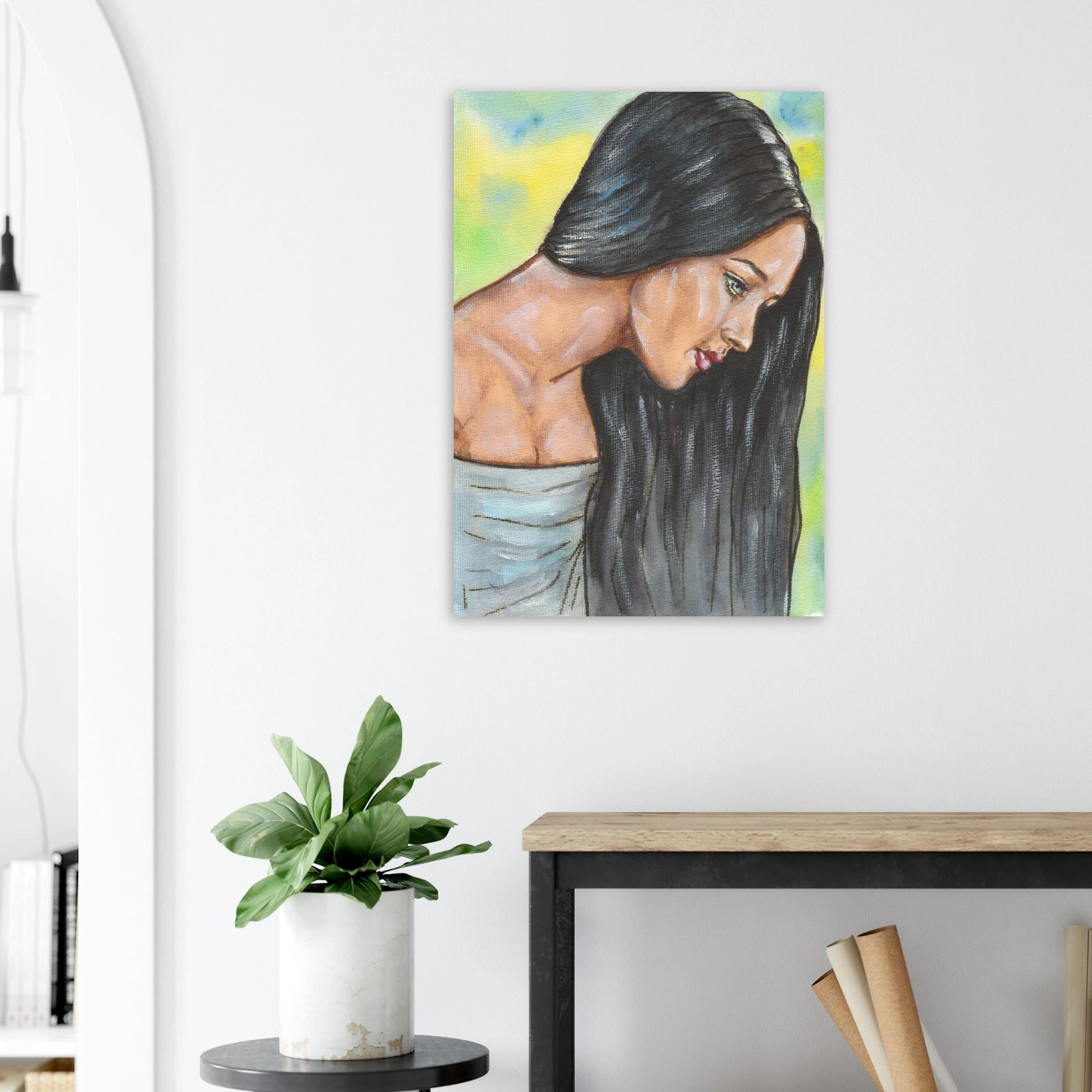 5c60042f-31d3-44f8-90f9-eda60ee56081