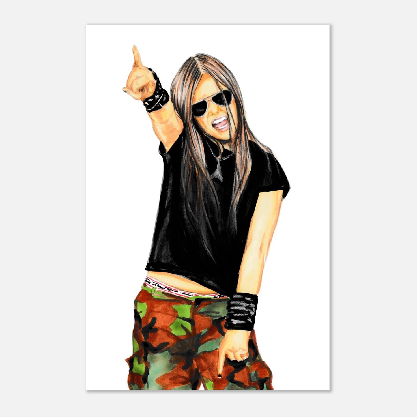 5c7fc641-2d7e-4592-a3a5-60819b01b4a9