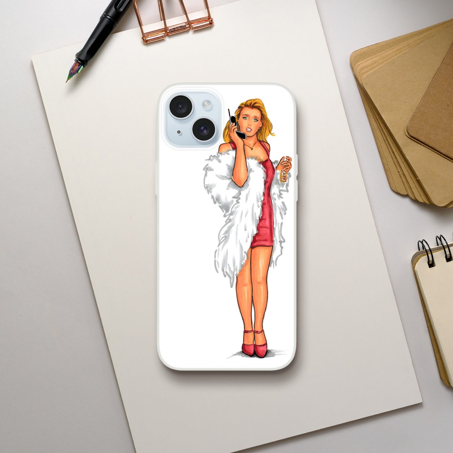 5c82b1aa-ca26-46f7-b24f-415d3485f3eb