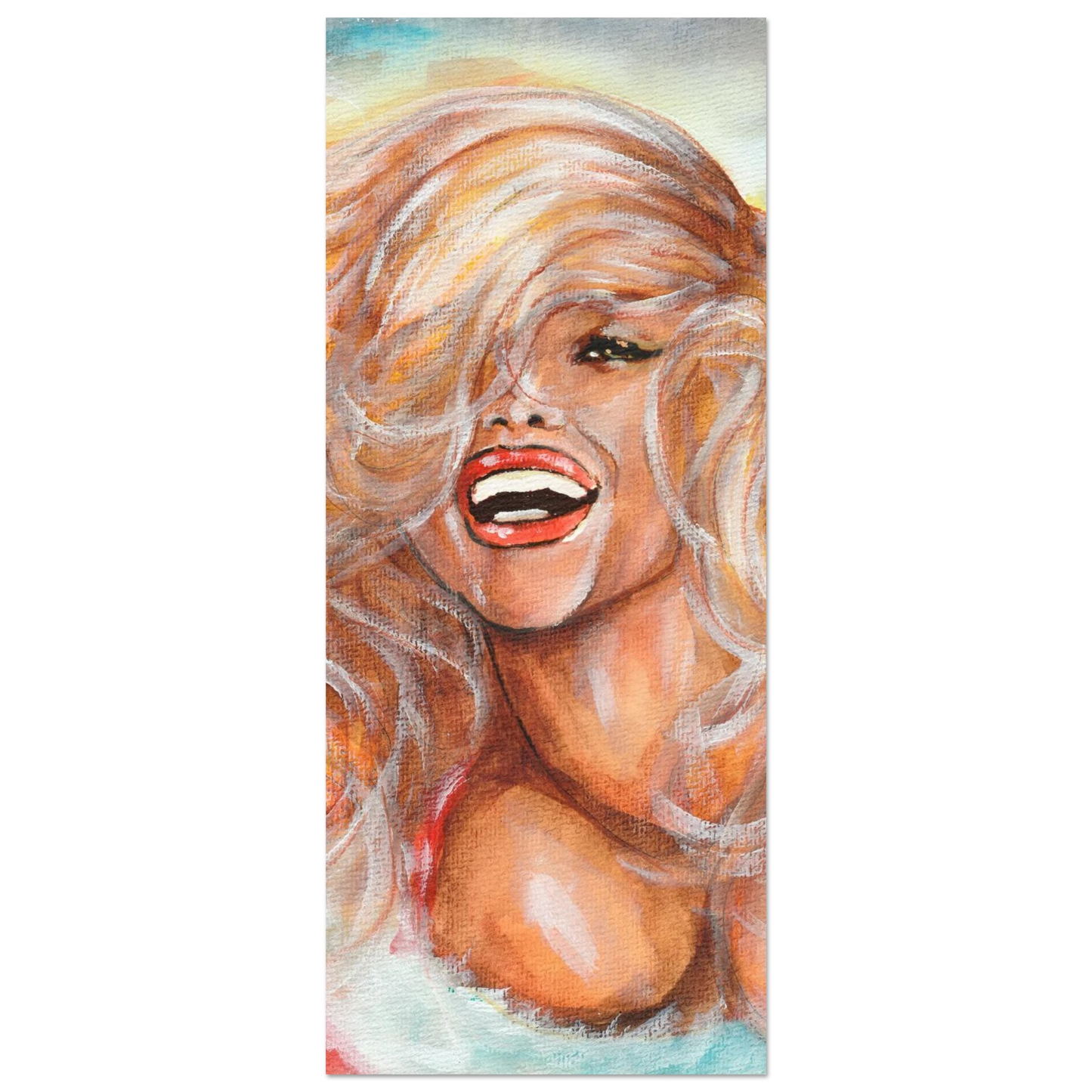 5c961a3a-2115-4371-853a-f4bd511575d2