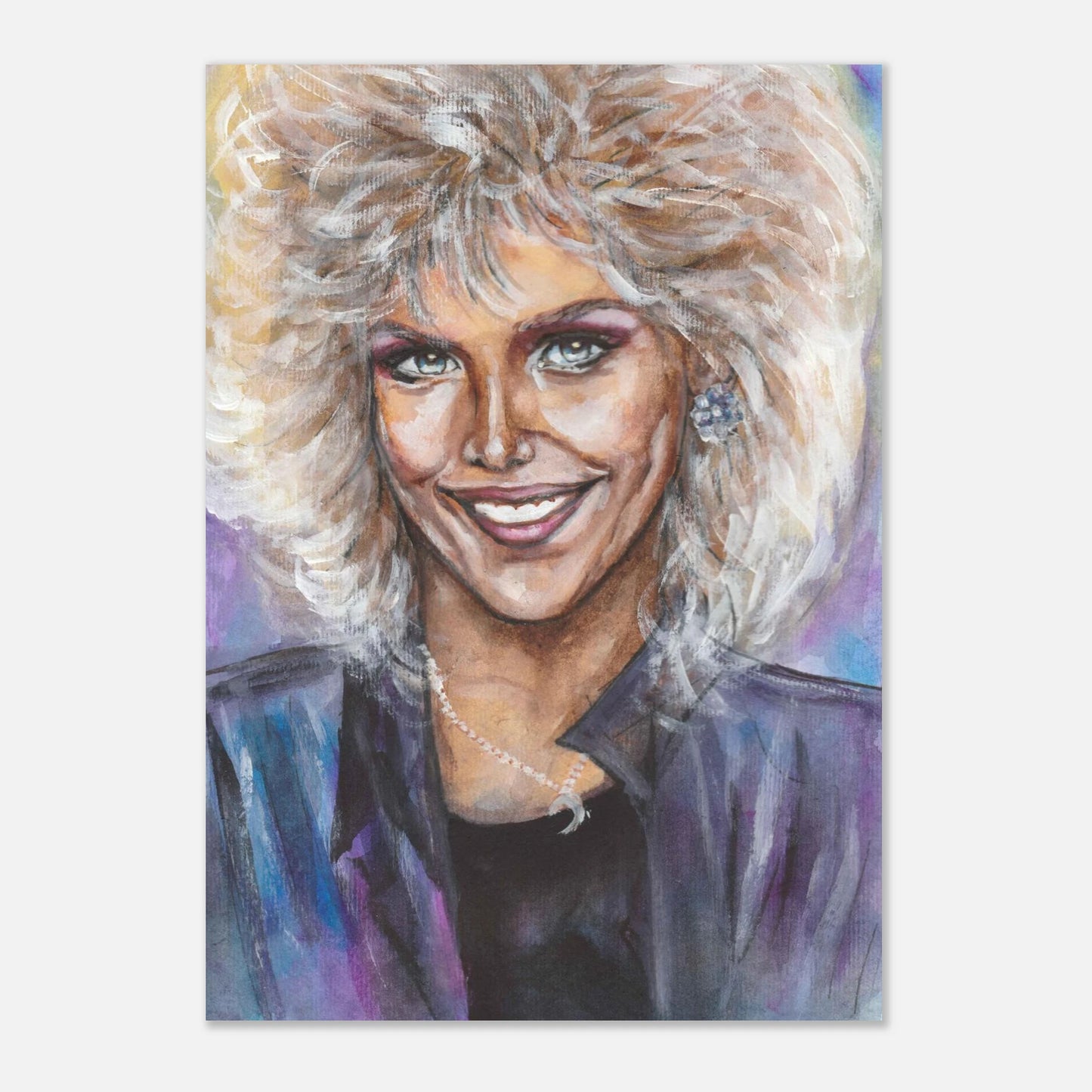 5caaf1e2-562a-4d5e-9043-bfd54edd61bc