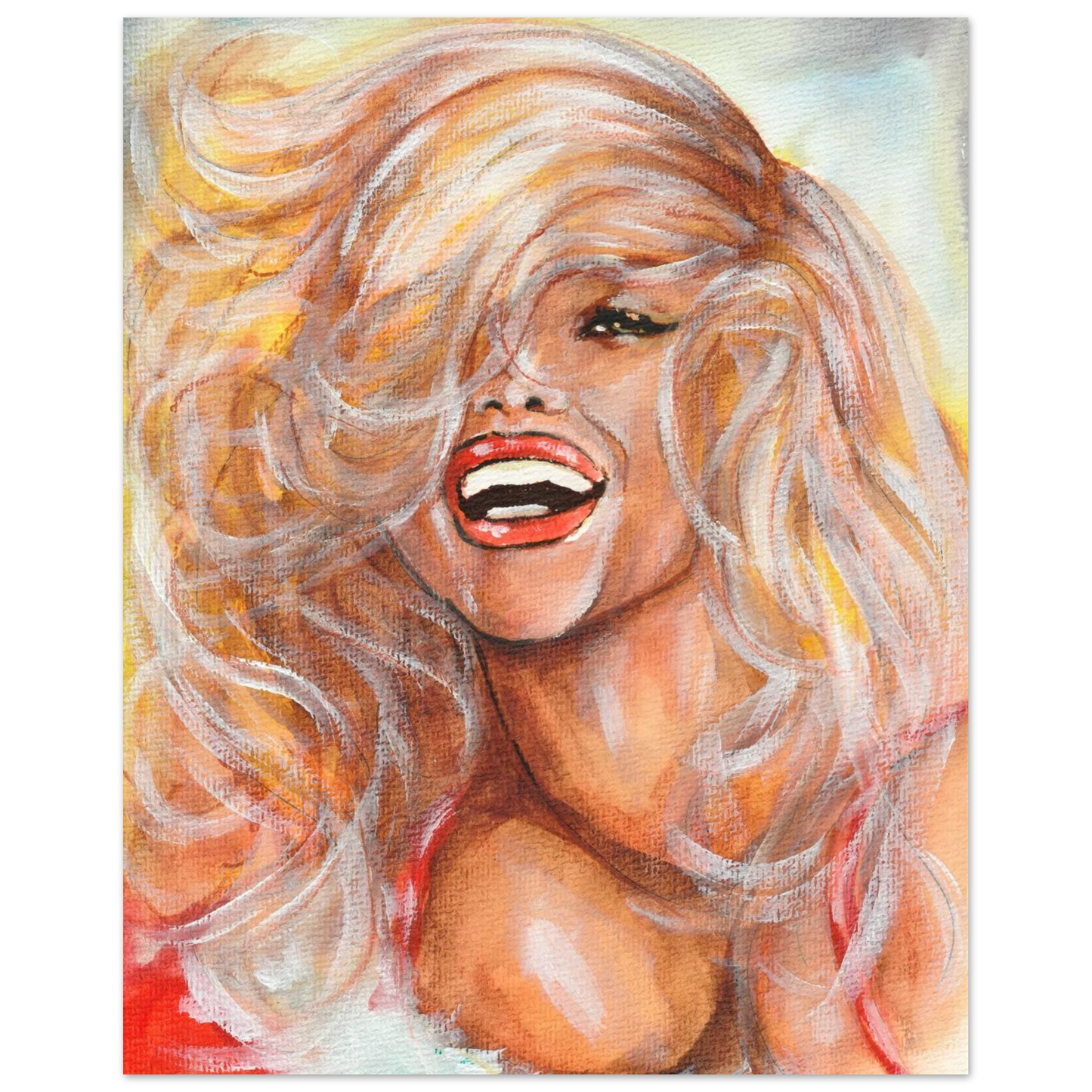 5cae1056-a23c-4123-995b-aa26edd9cee9