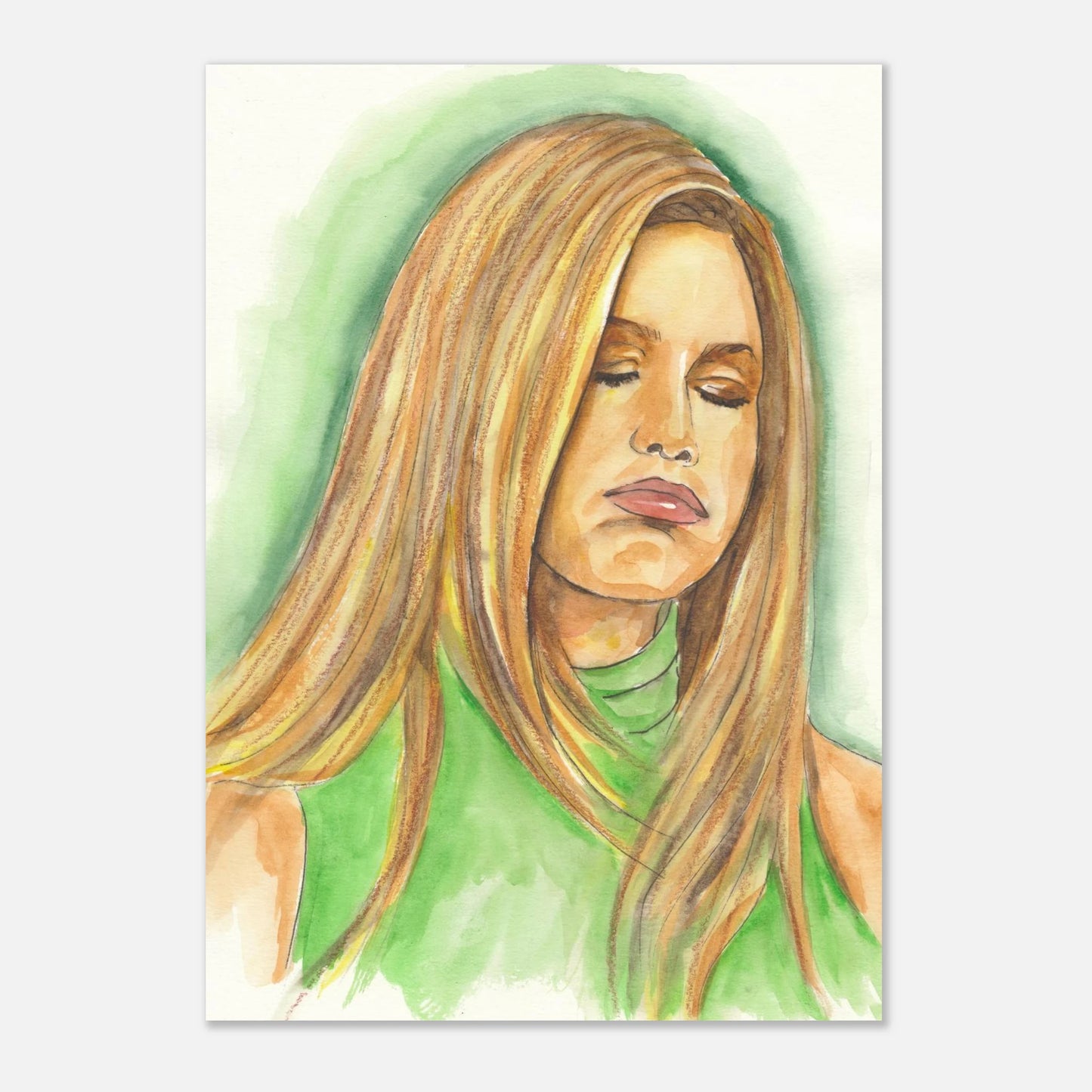 5cda508c-e119-466c-88f1-0d1707febb6e