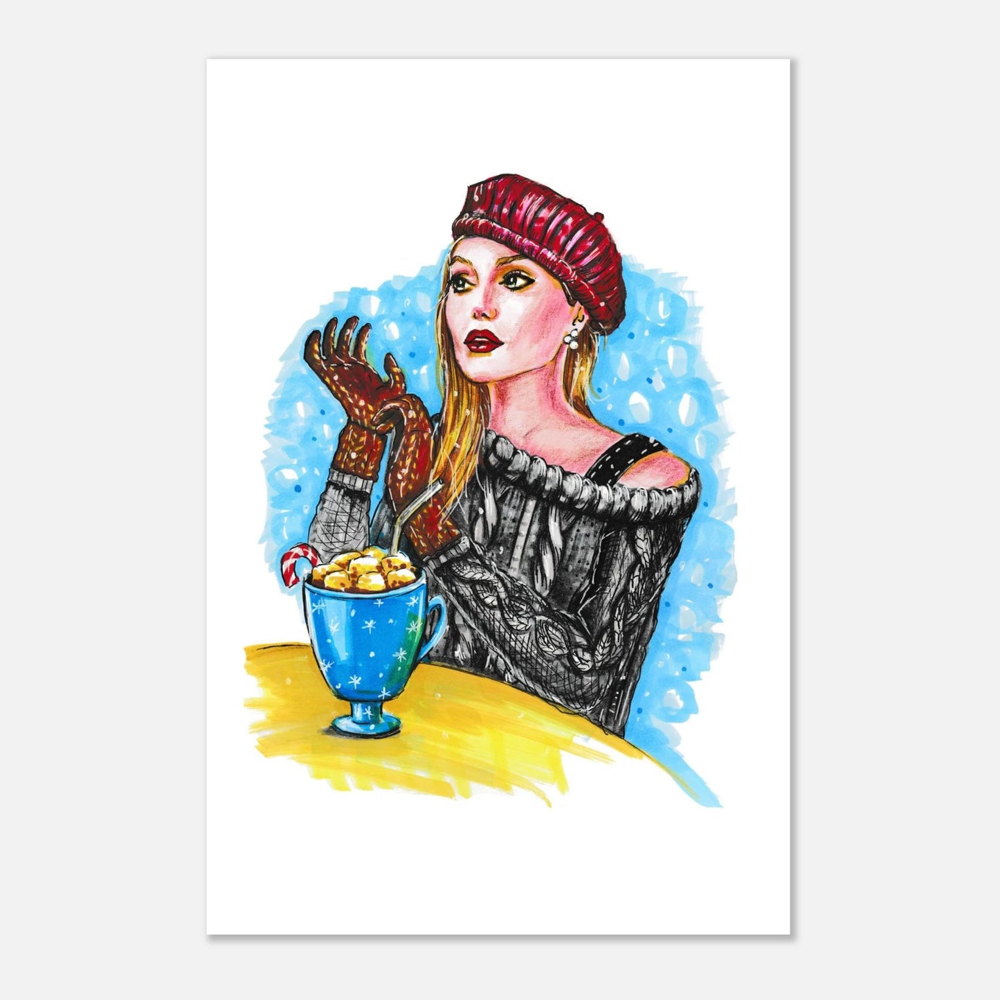 5ce03889-3e1d-4d18-a9eb-8c69b04020f7