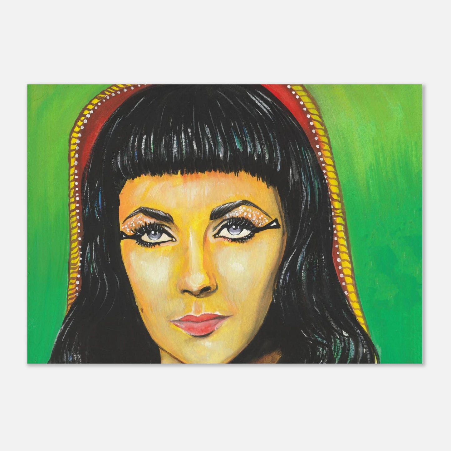 5ce64841-cd72-44f7-81fe-62ed372f6085