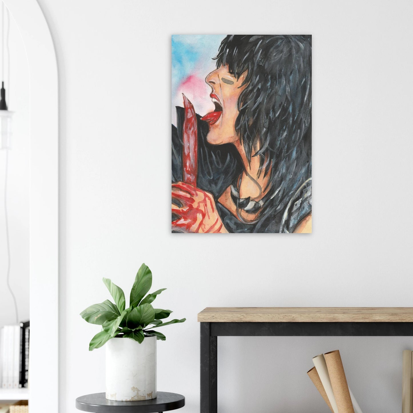 5cefbf1d-ed92-492c-909c-670355d4dbc0