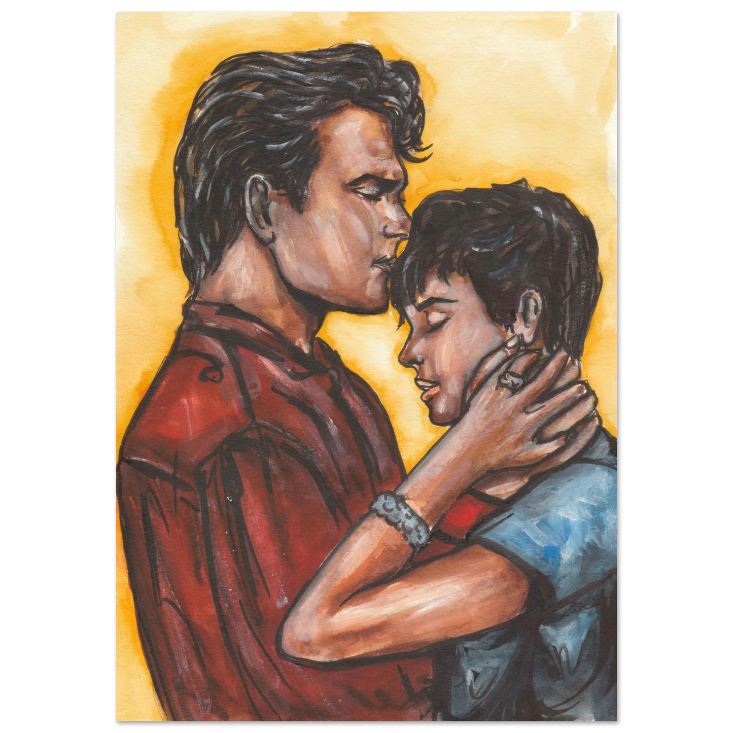 5cff2151-d4a0-44ac-bb88-ac5ad1c4950a