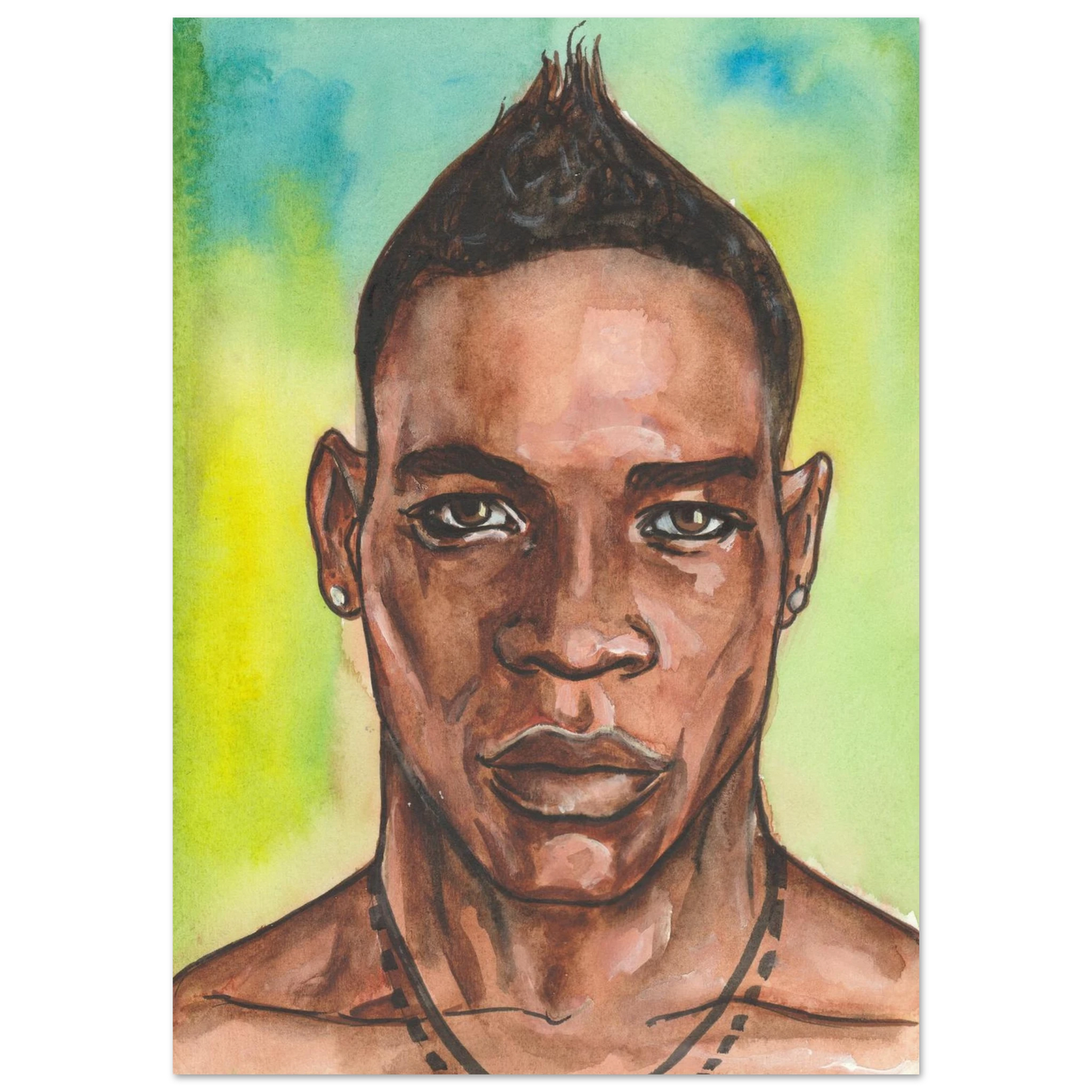 5d3588fa-20fe-44f2-876f-7560acbf5cd1