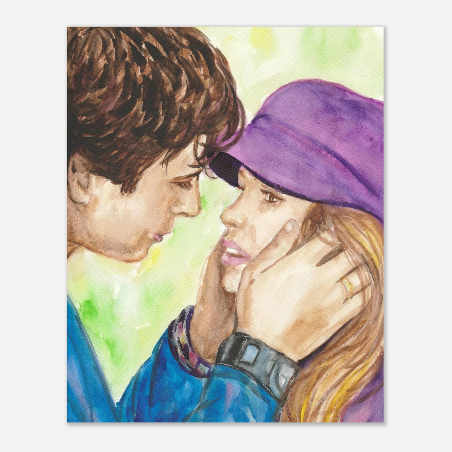 5d3ebdec-f5b0-4a19-a37a-2df6590dadc7